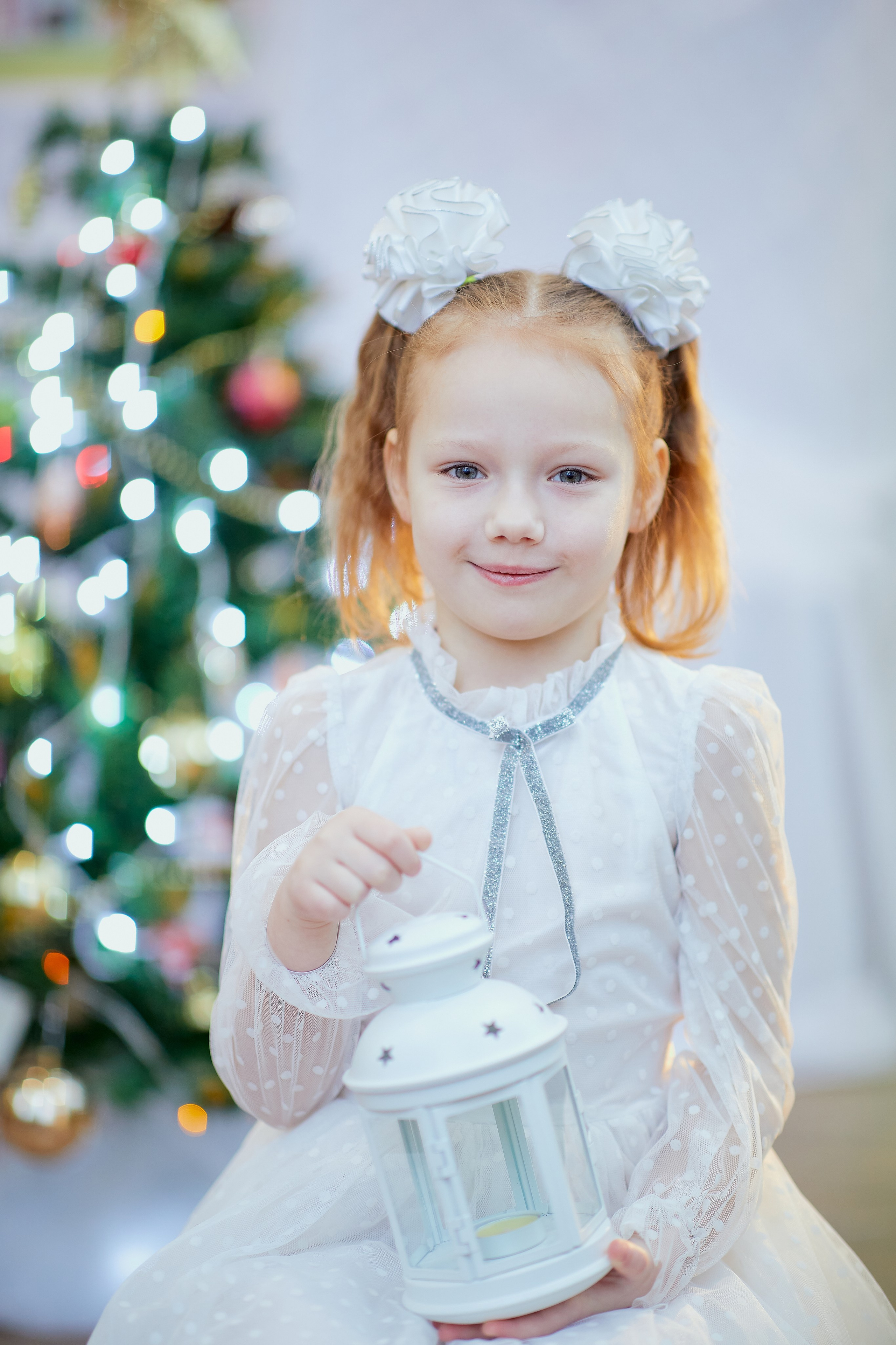 Садик. Семейный и детский фотограф в Ярославле Юлия Галашина