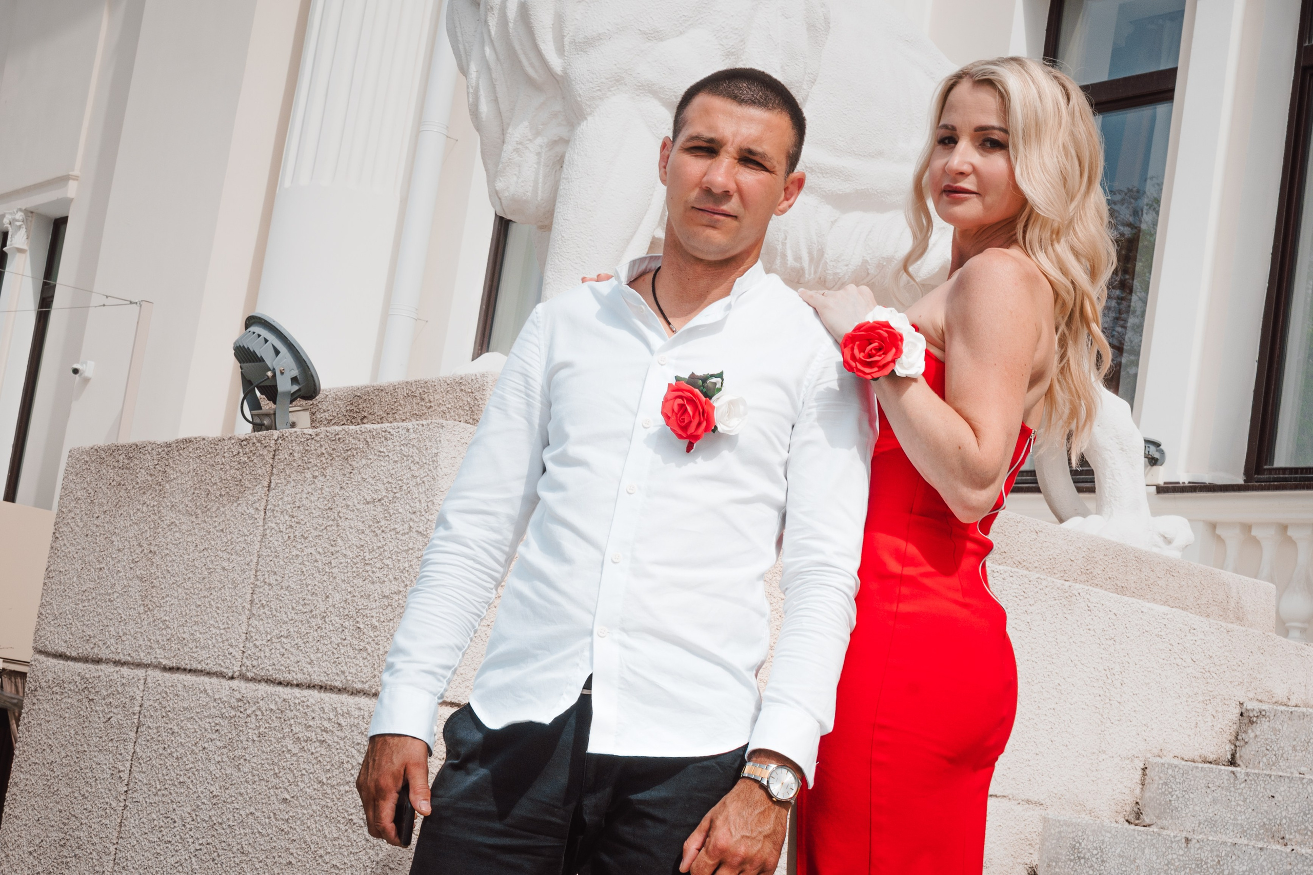 Love-story/ Семейная съёмка. Фотограф в Волгограде и Волжском Анастасия Кальдина