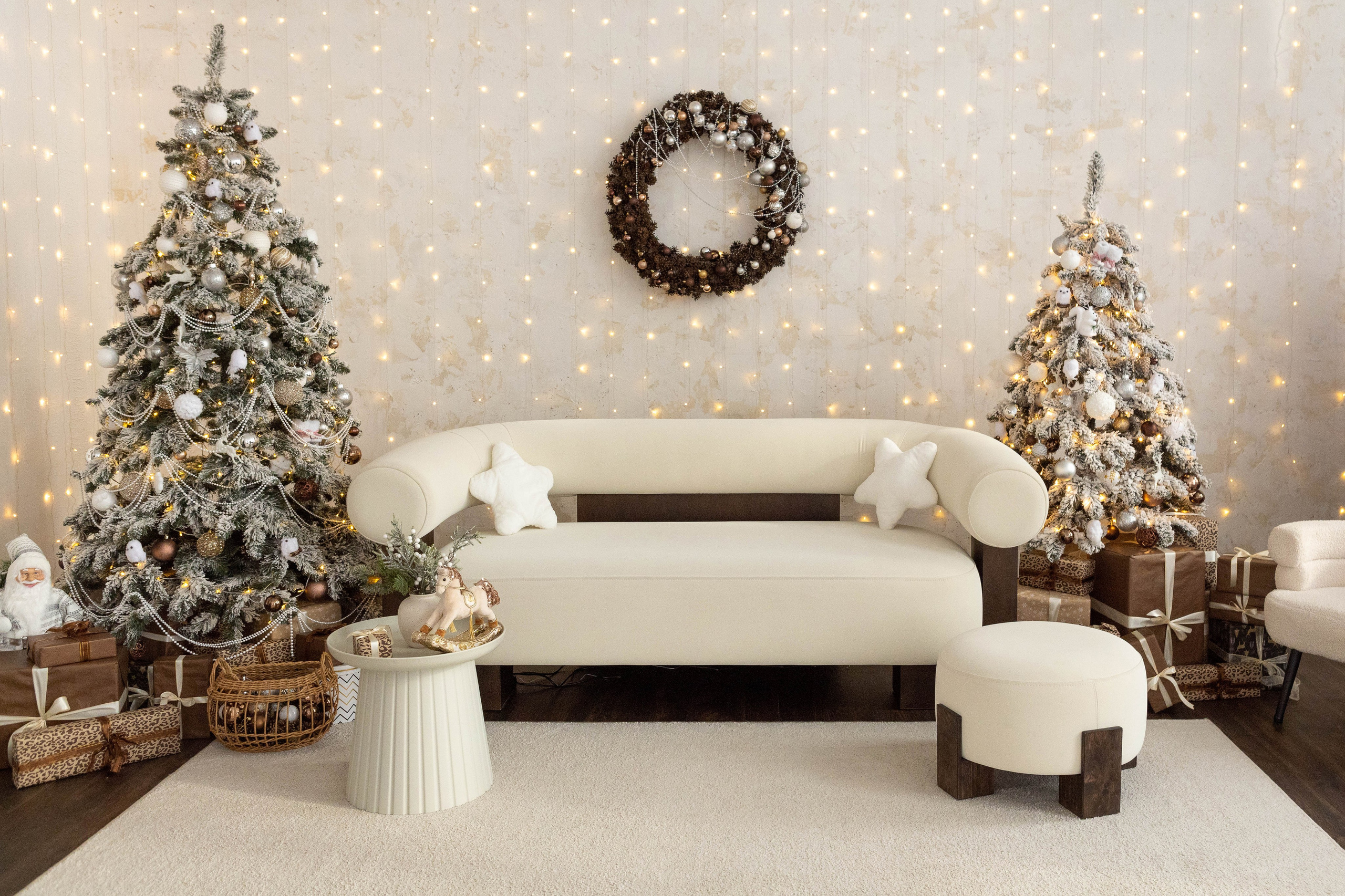 Ф (F) студия. Фотограф г. Хабаровск. Семейные и индивидуальные съёмки