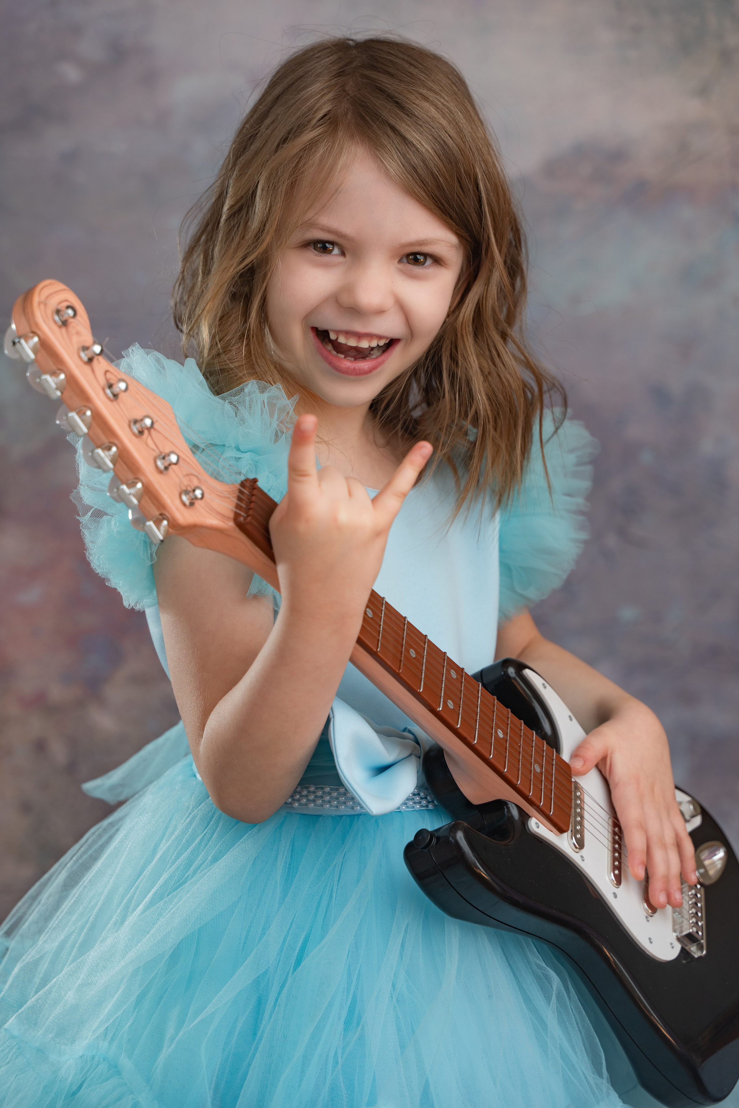 Портреты. ГЛАВНАЯ