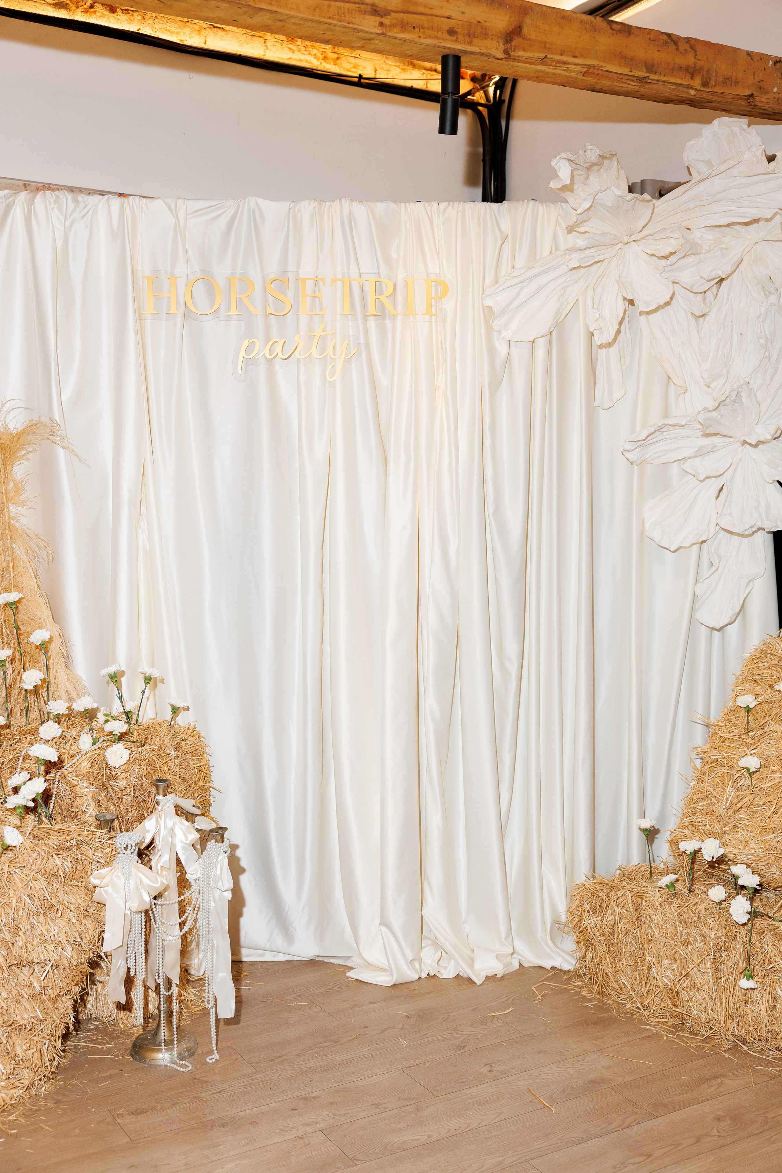 Корпоратив Horsetrip. Свадебный репортажный фотограф в Москве