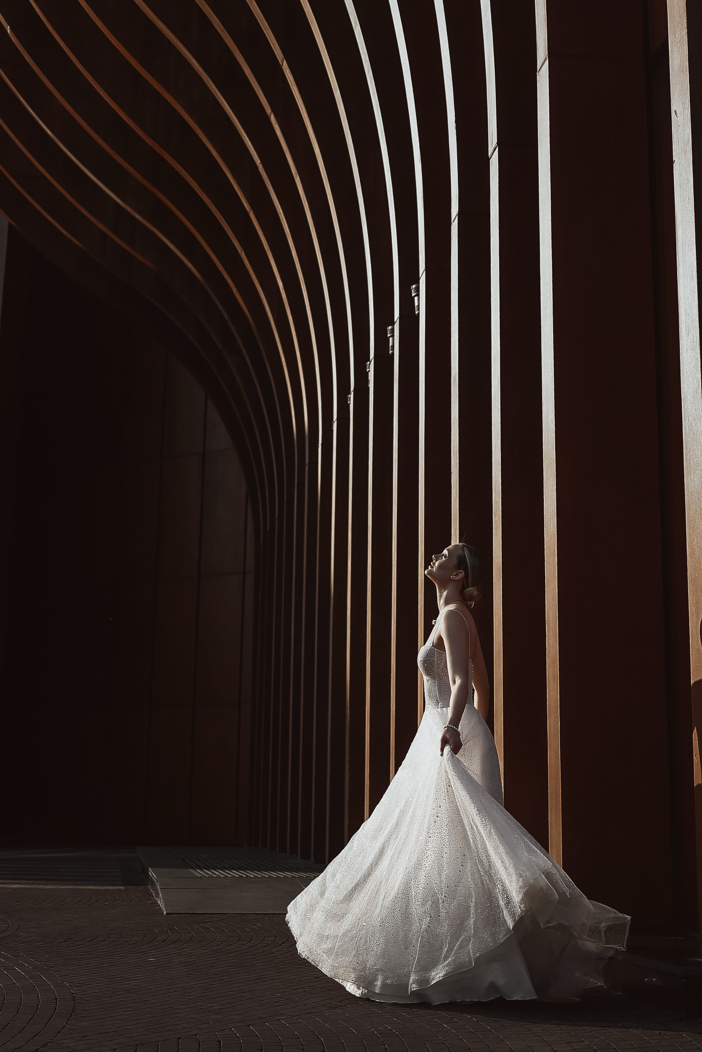 Свадебный фотограф Москва- Смоленск. Свадебный Церковный Семейный фотограф Светлана Былова Москва- Смоленск