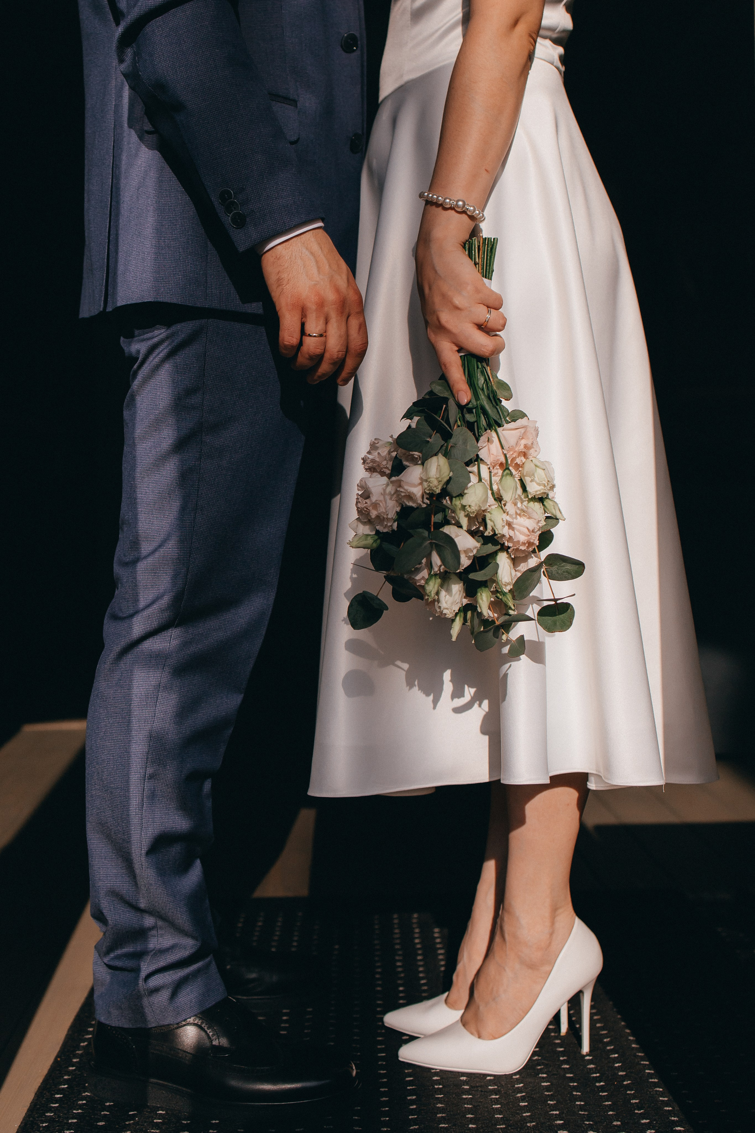 Только любовь…. Семейный фотограф в Москве, Щелково, Фрязино _ Виктория Степанова