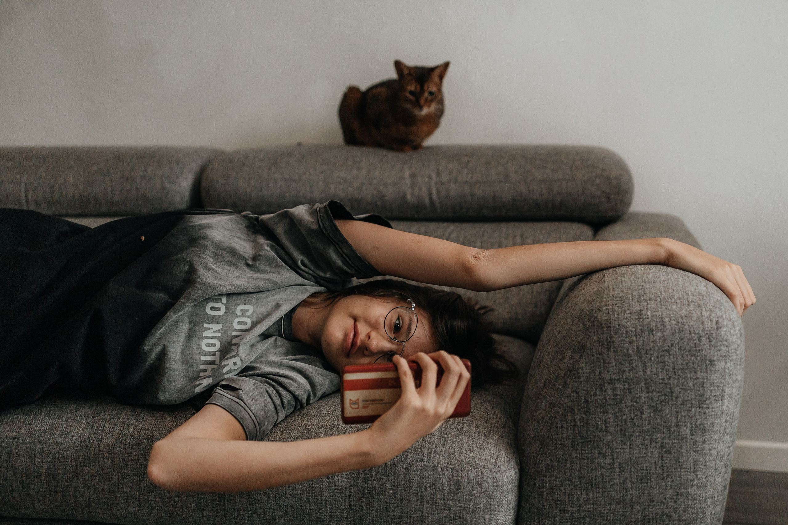 Семейная фотосессия с подростком Москва Щелково Фрязино Мытищи. Семейный фотограф в Москве, Щелково, Фрязино _ Виктория Степанова