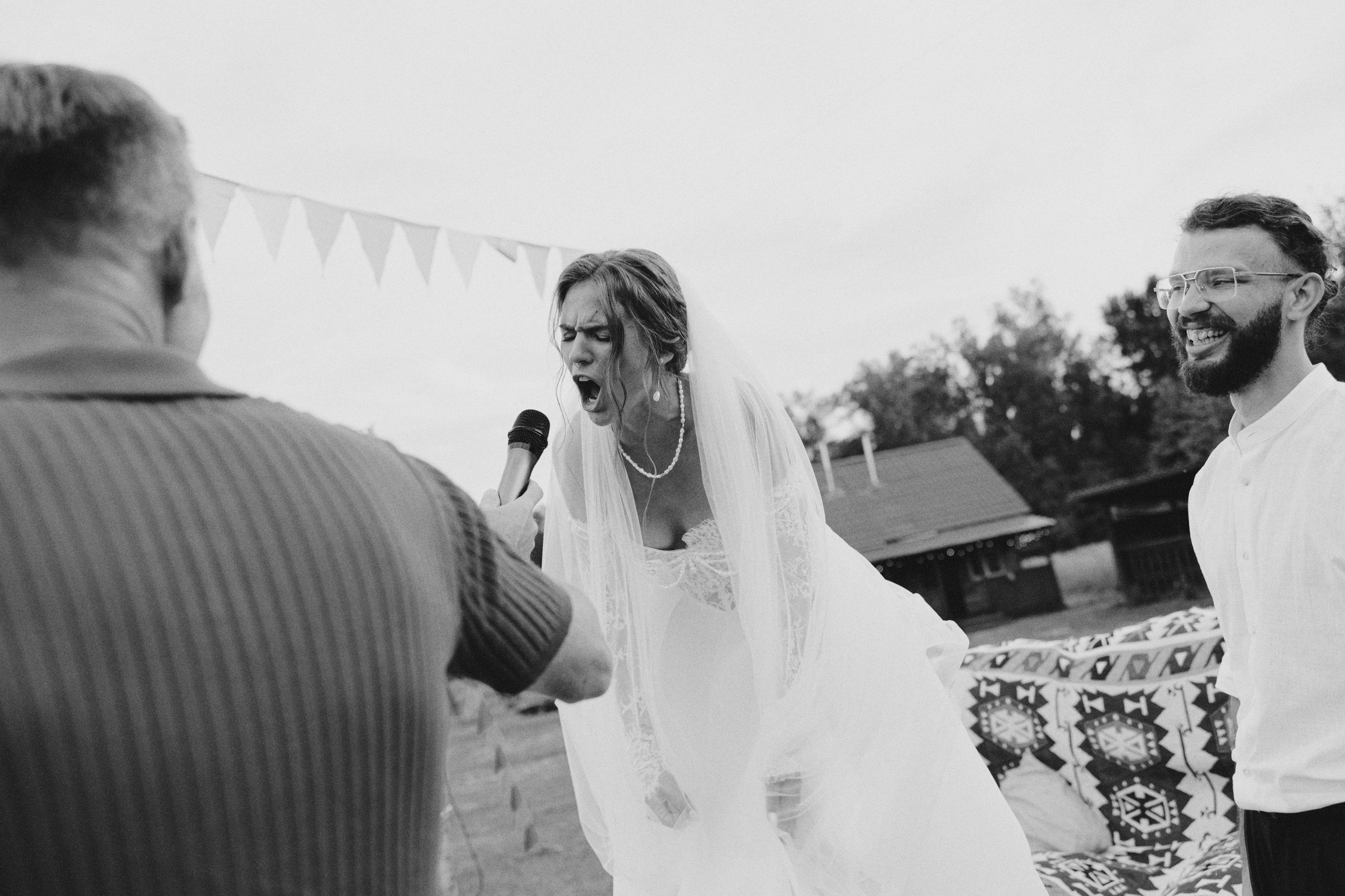 Кирилл + Ира. Александр Видякин Фотограф в Хакасии и Красноярском крае