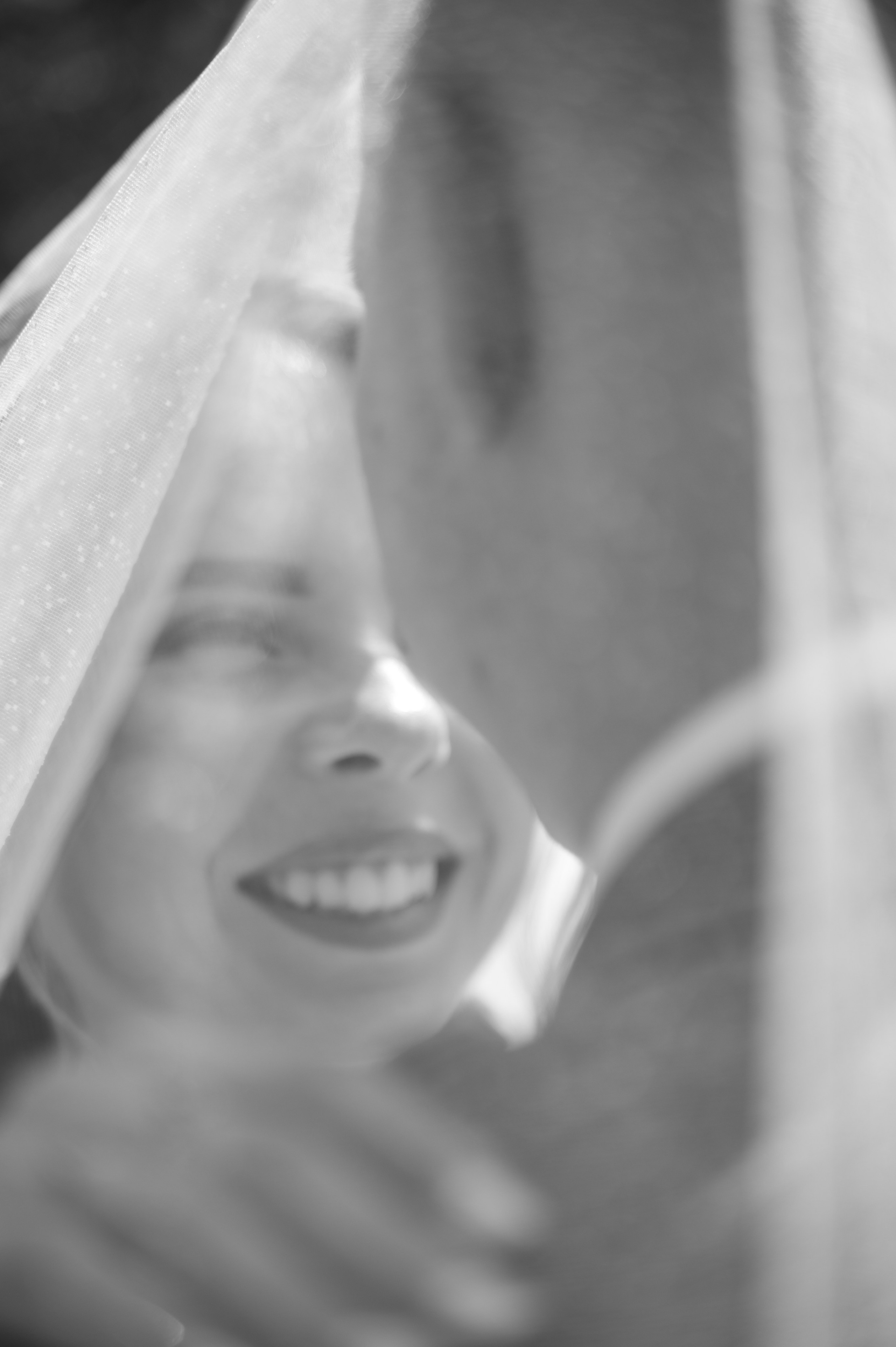 Вадим & Кристина. Фотограф в Омске Елизавета Кириллова