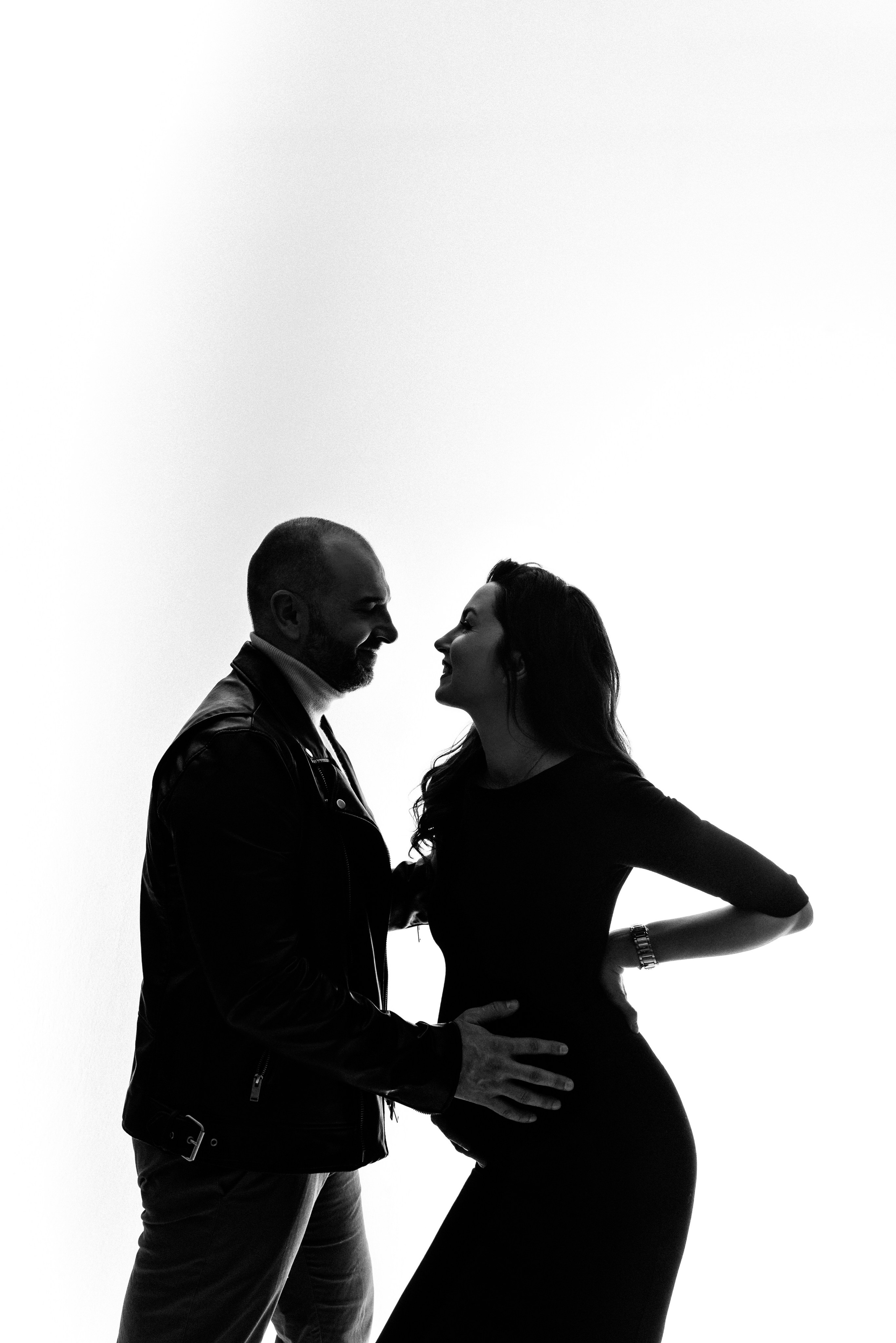 Олеся и Антон. Свадебный фотограф в Санкт-Петербурге София Шубик