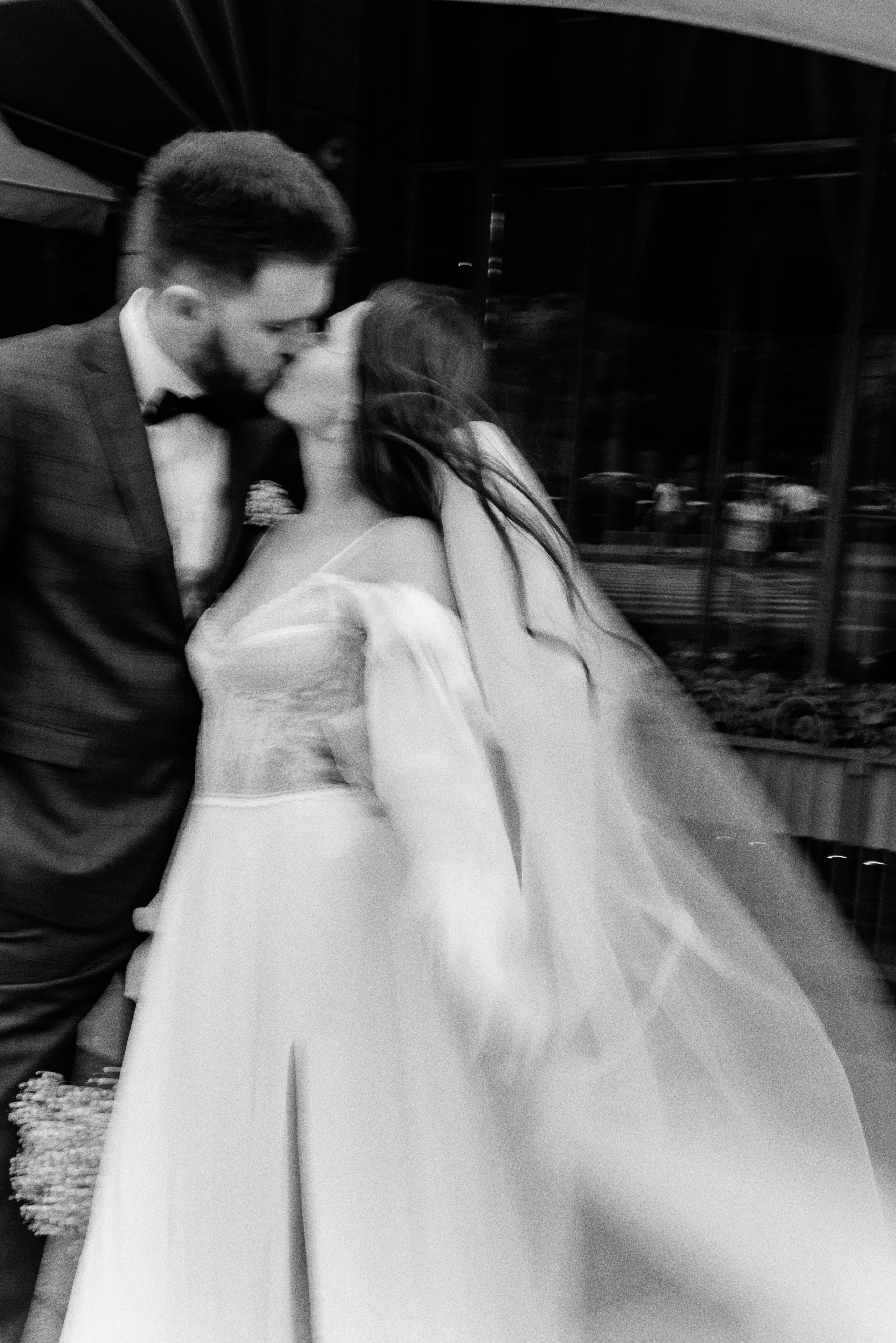 22/06/23 Оля и Саша. Свадебный фотограф в Санкт-Петербурге София Шубик