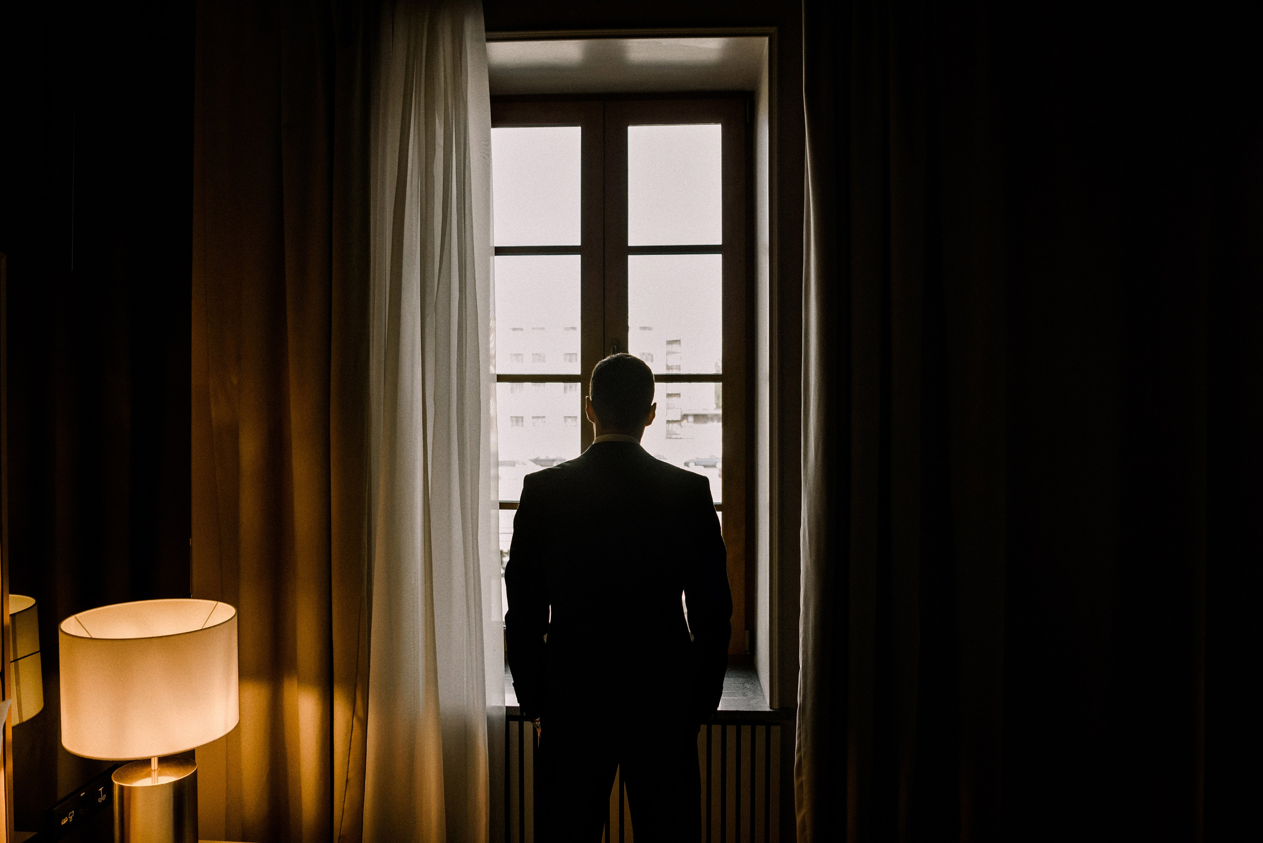 23/06/23 Катя и Женя. Свадебный фотограф в Санкт-Петербурге София Шубик