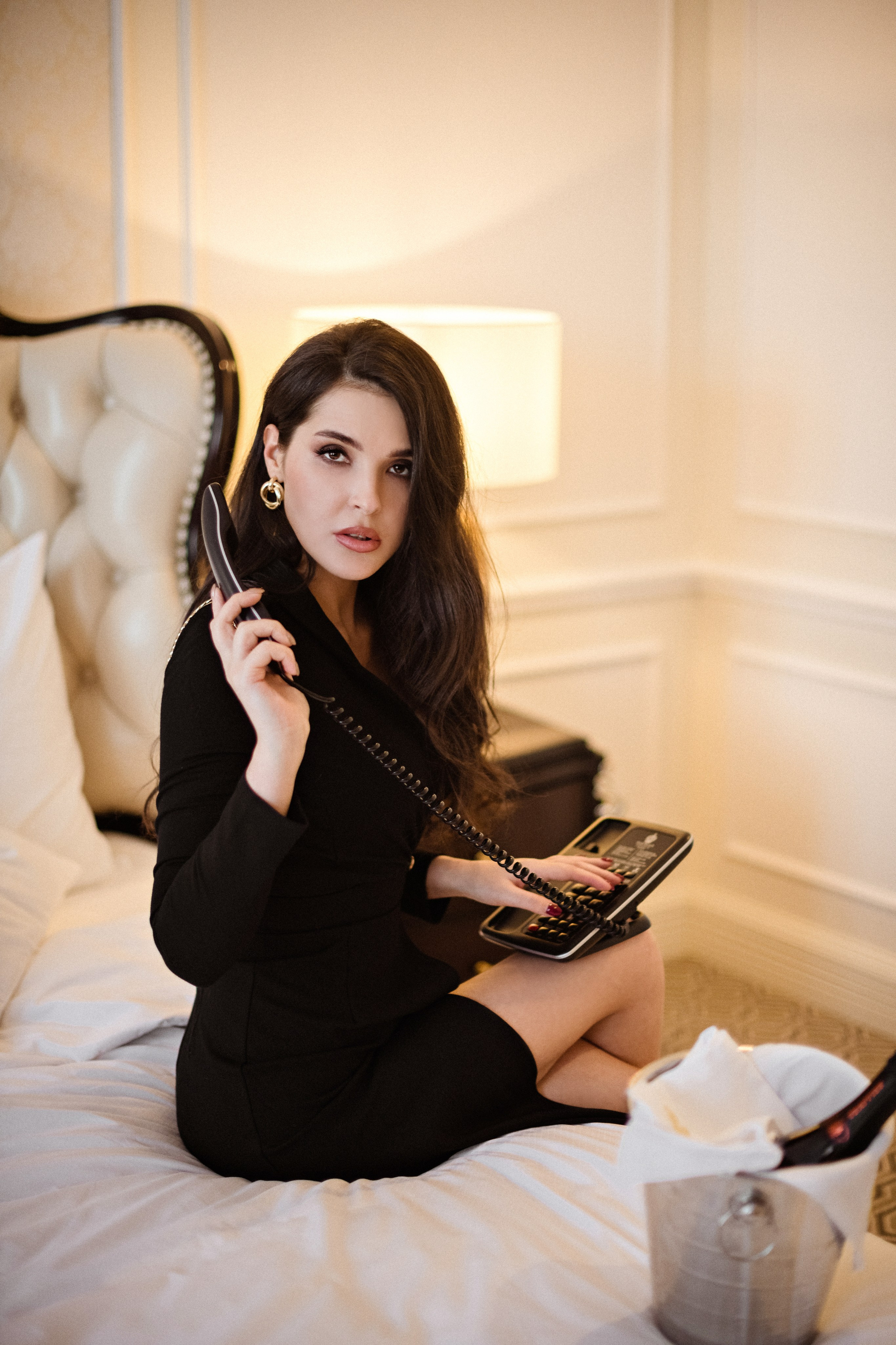 Катя. Свадебный фотограф в Санкт-Петербурге София Шубик