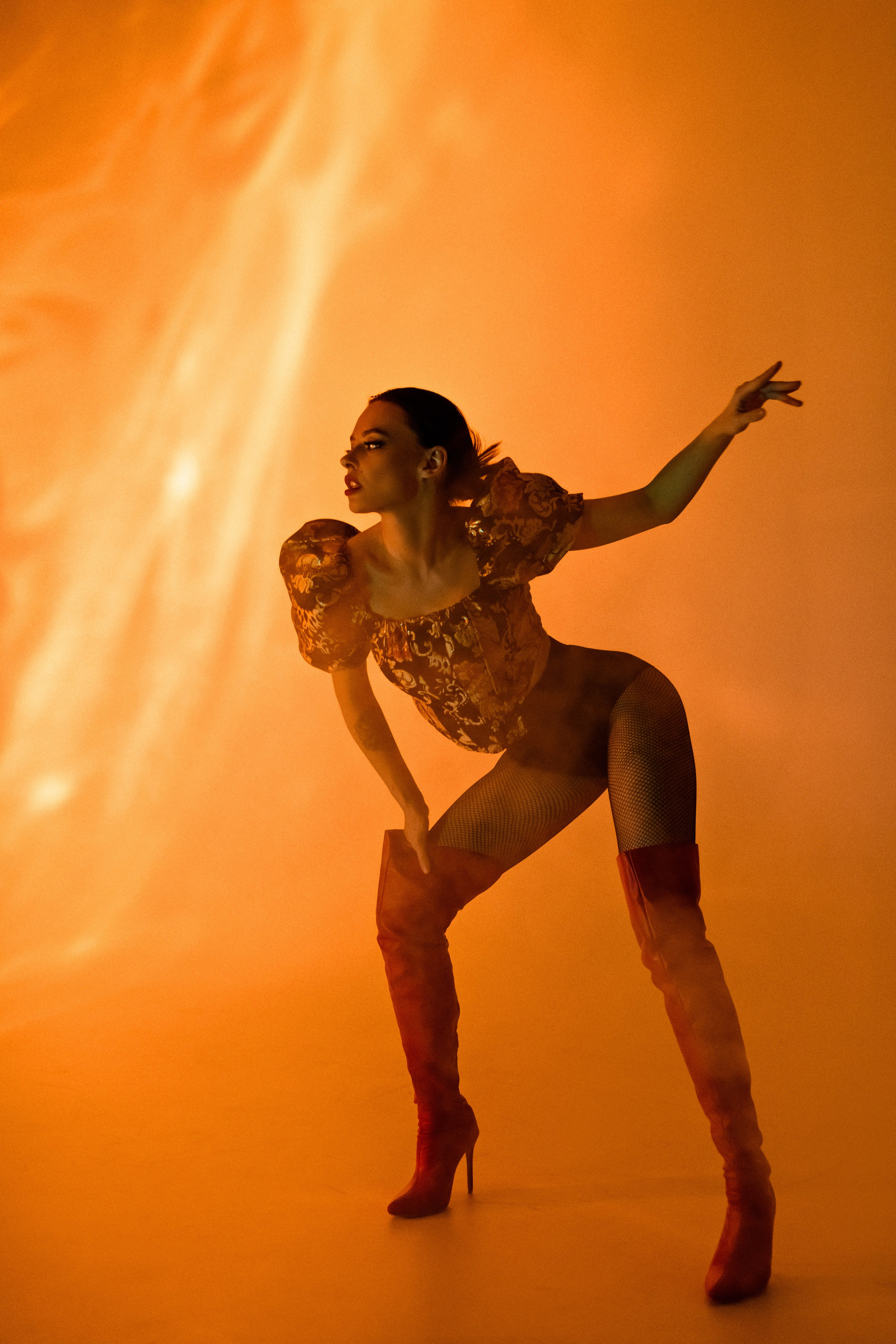 Влада. Свадебный фотограф в Санкт-Петербурге София Шубик