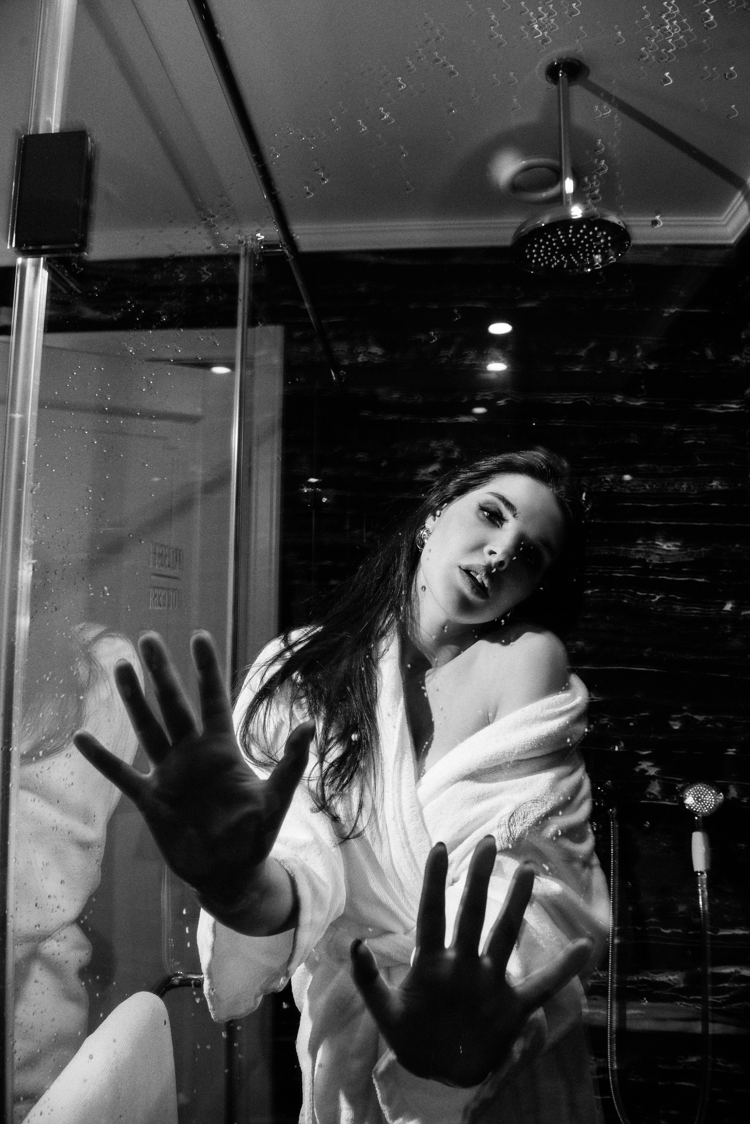 Катя. Свадебный фотограф в Санкт-Петербурге София Шубик