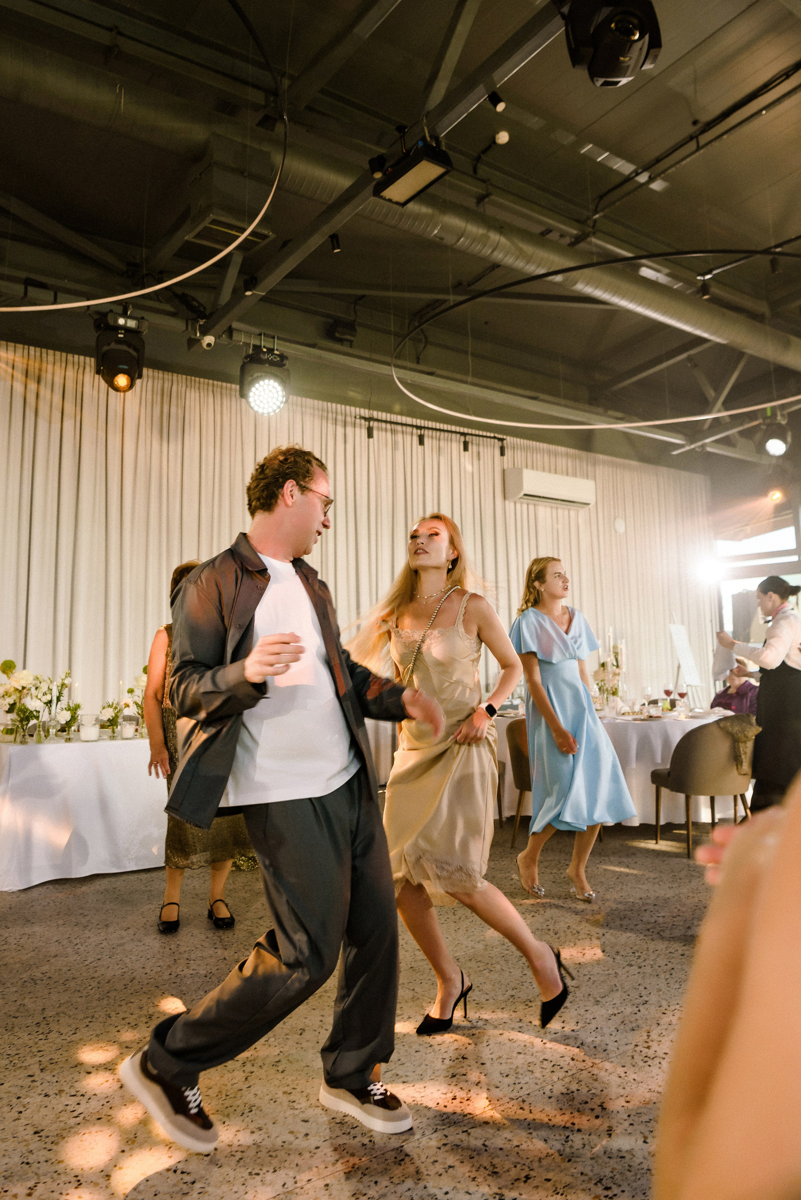 02.08.26 Валерия и Даниил. Свадебный фотограф в Санкт-Петербурге София Шубик