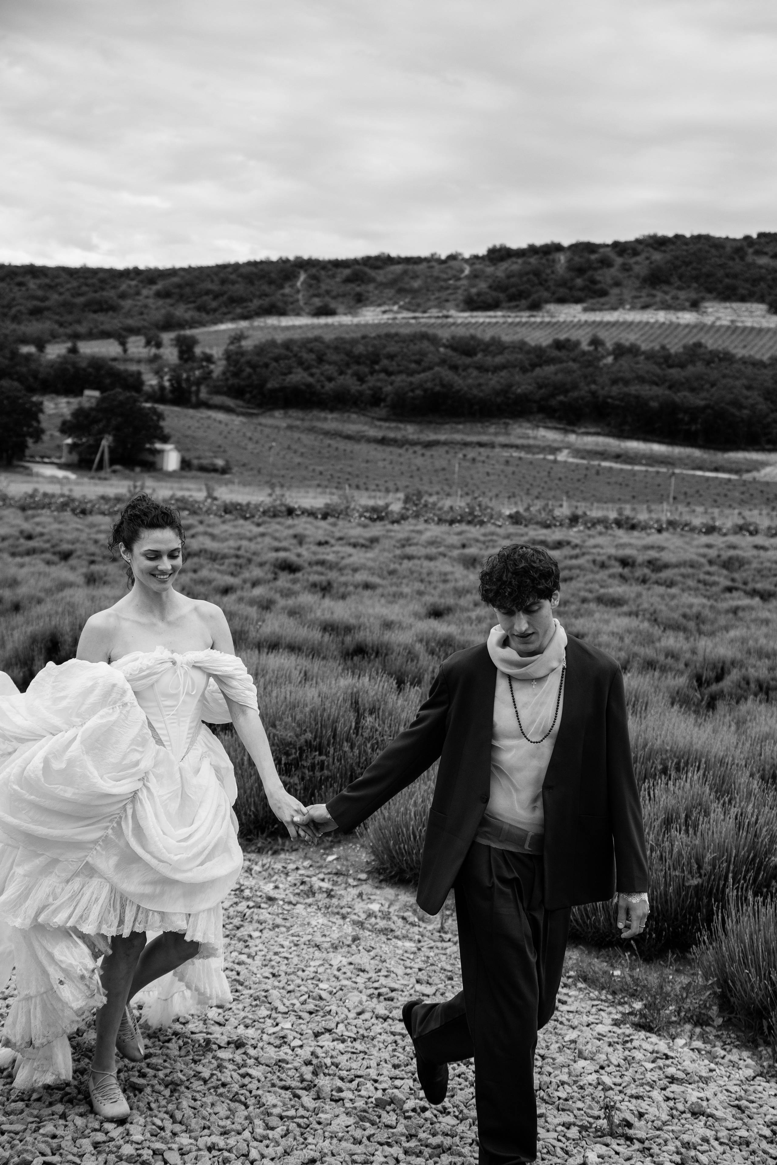 WEDDING. Свадебный и семейный фотограф в Геленджике и Краснодарском крае