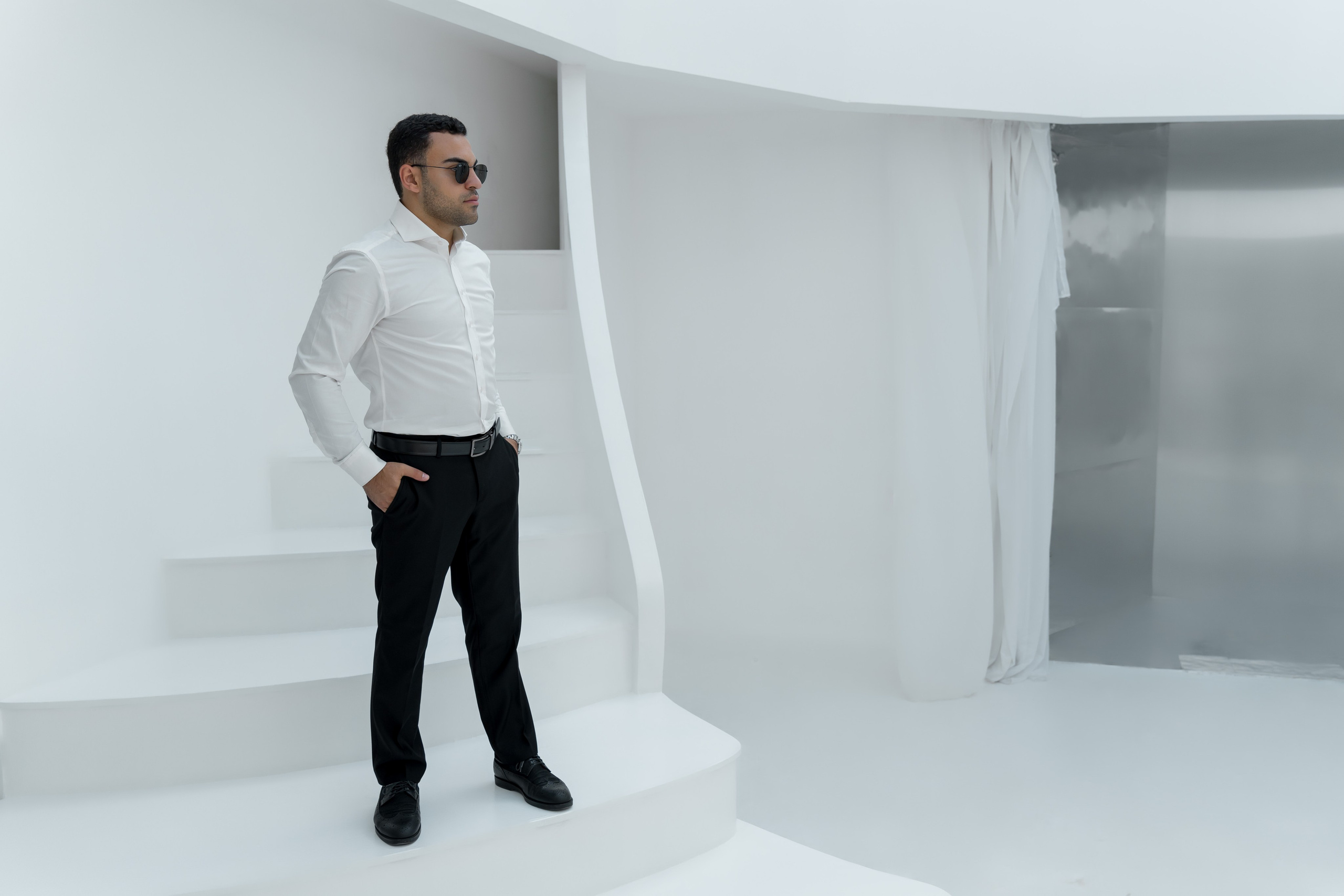 А&А. Анастасия Чиркова, Фотограф Москва