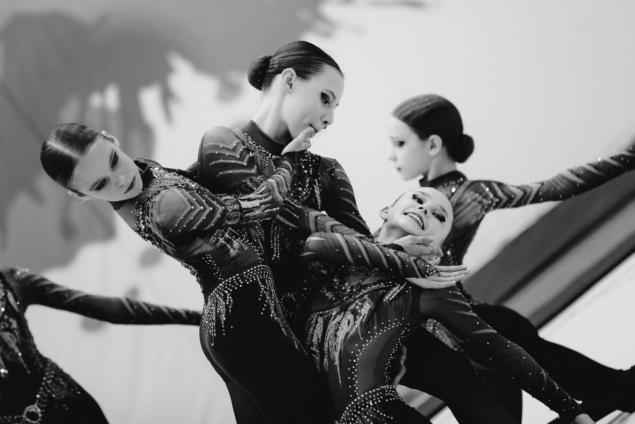 Кубок «Роксэт». Тула. Спортивный фотограф Александр Васильев. RG и AGG