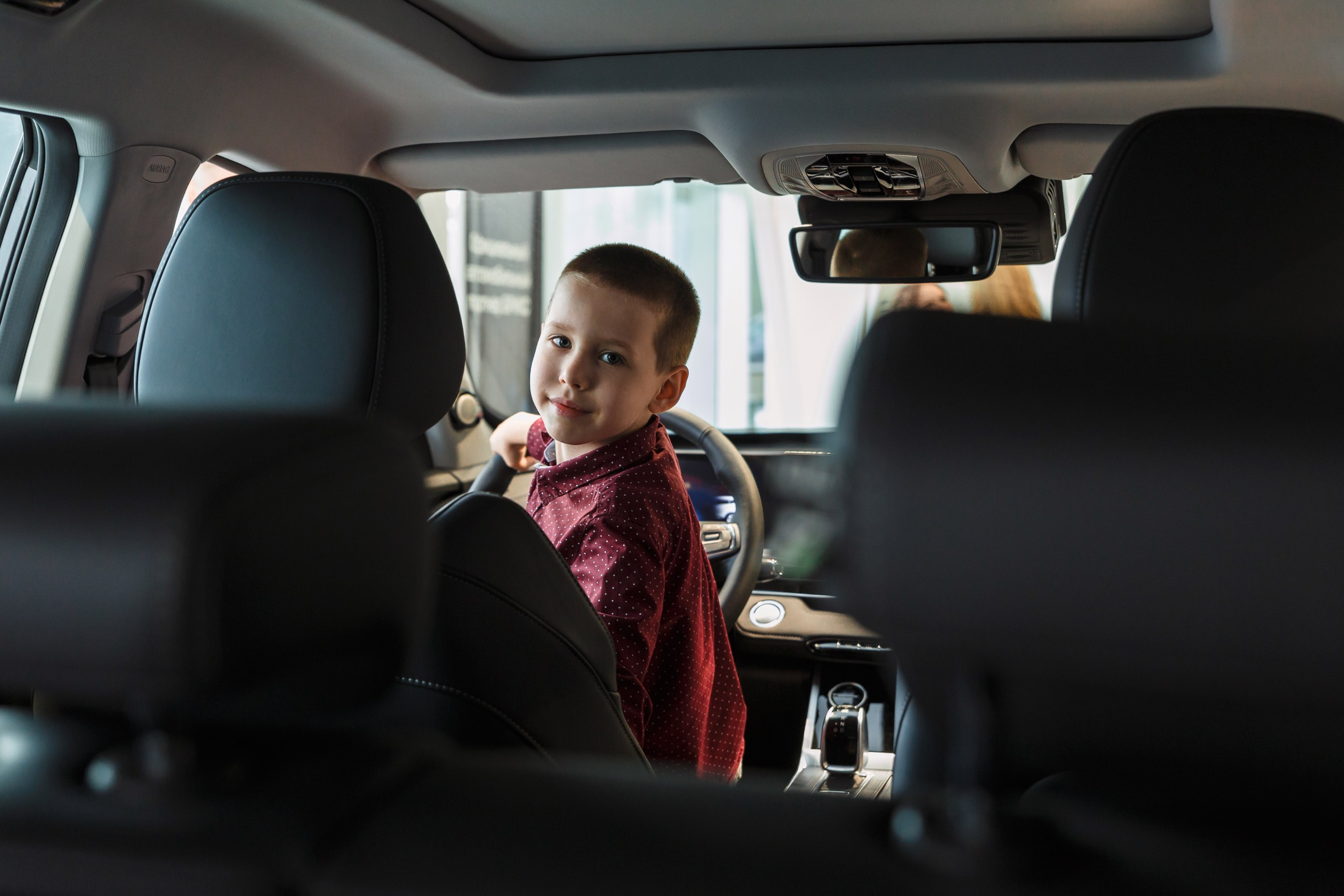 Проекты 2019–2024. 1