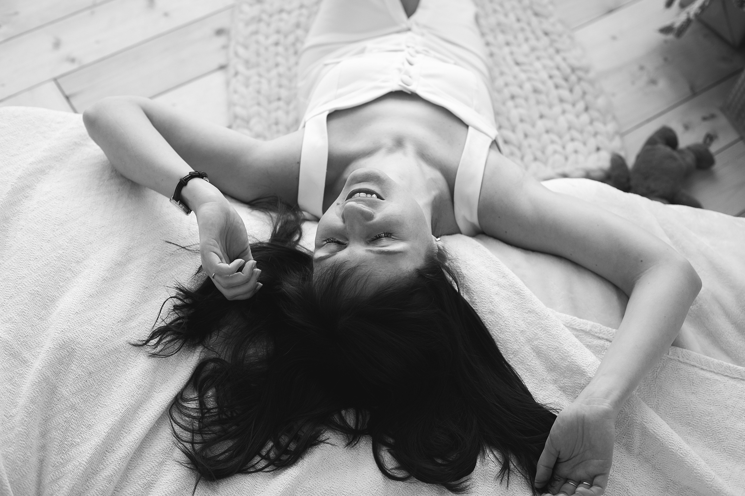 Portraits. Фотограф Нова Любовь. Санкт-Петербург, Москва и другие города России