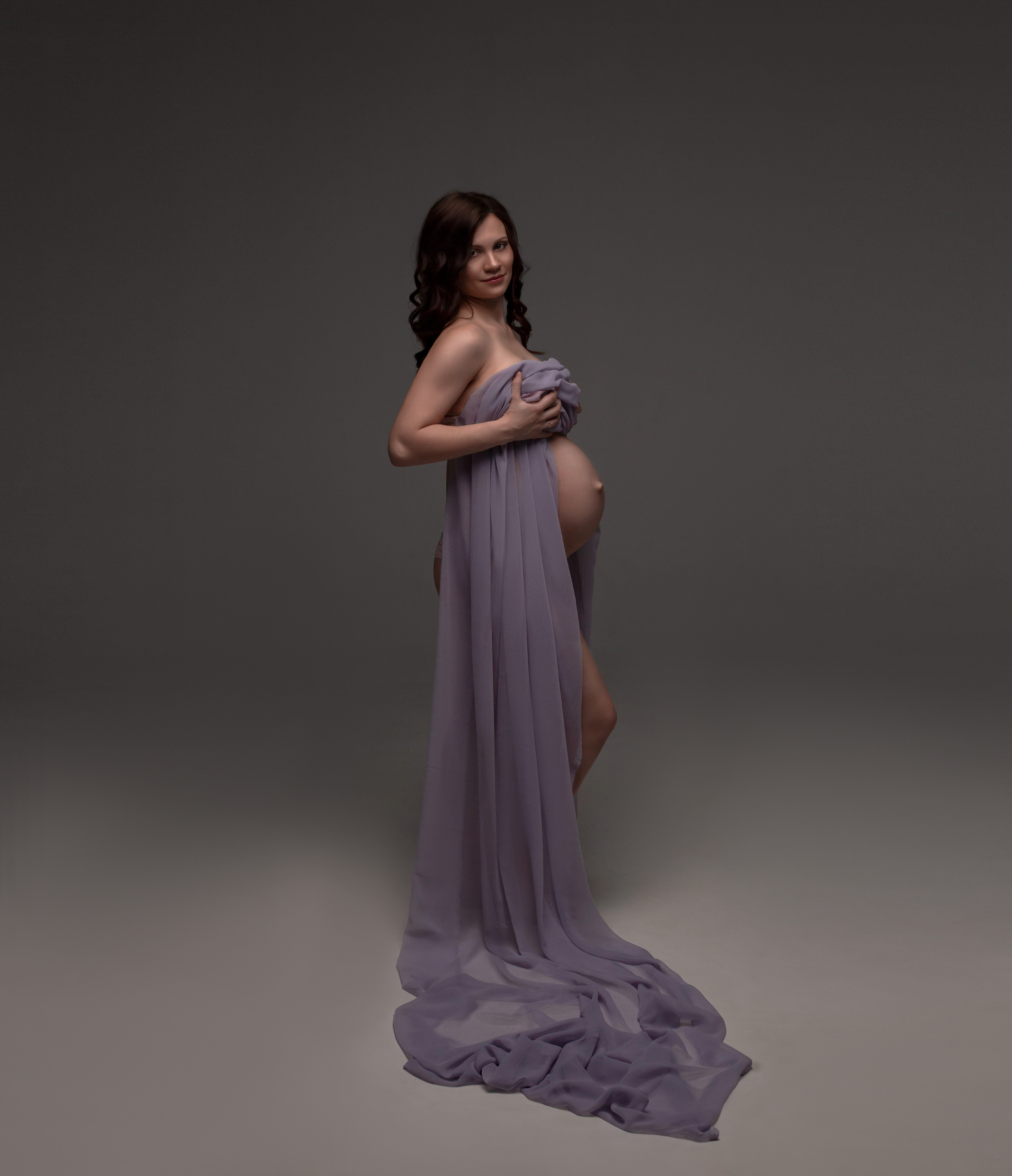 В ожидании. Фотограф Нова Любовь. Санкт-Петербург, Москва и другие города России