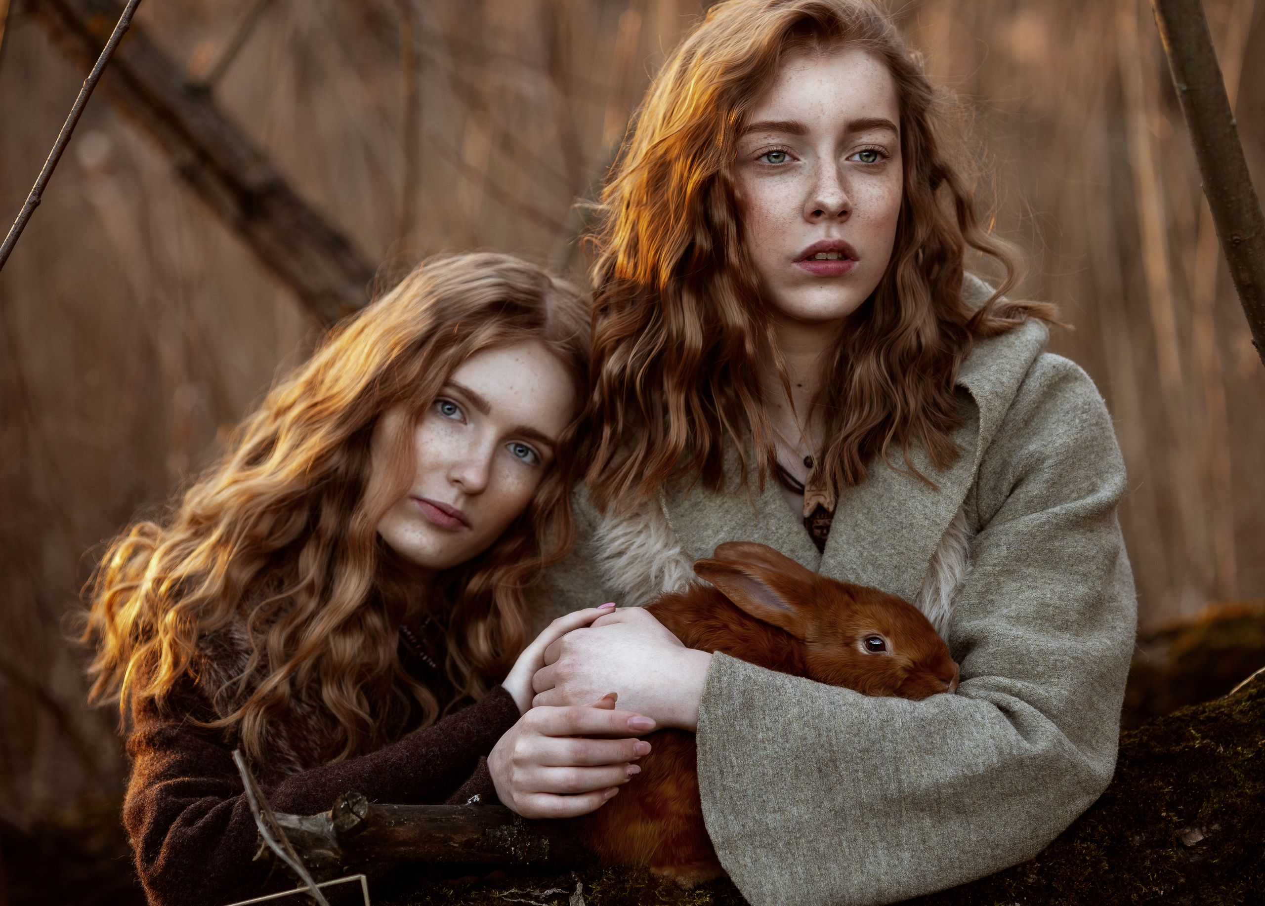 Art / Исторические