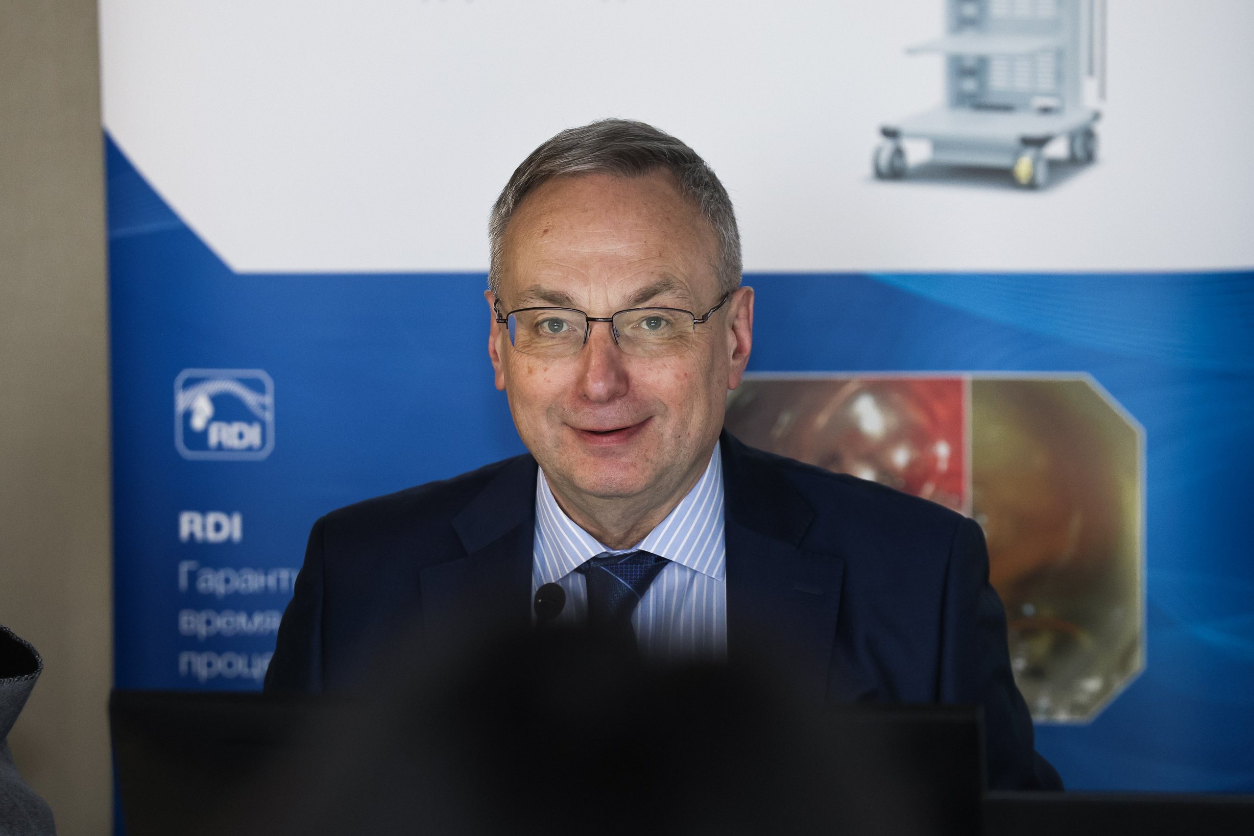 Фотограф на конференцию в Санкт-Петербурге. Профессиональный спортивный фотограф в Санкт-Петербурге