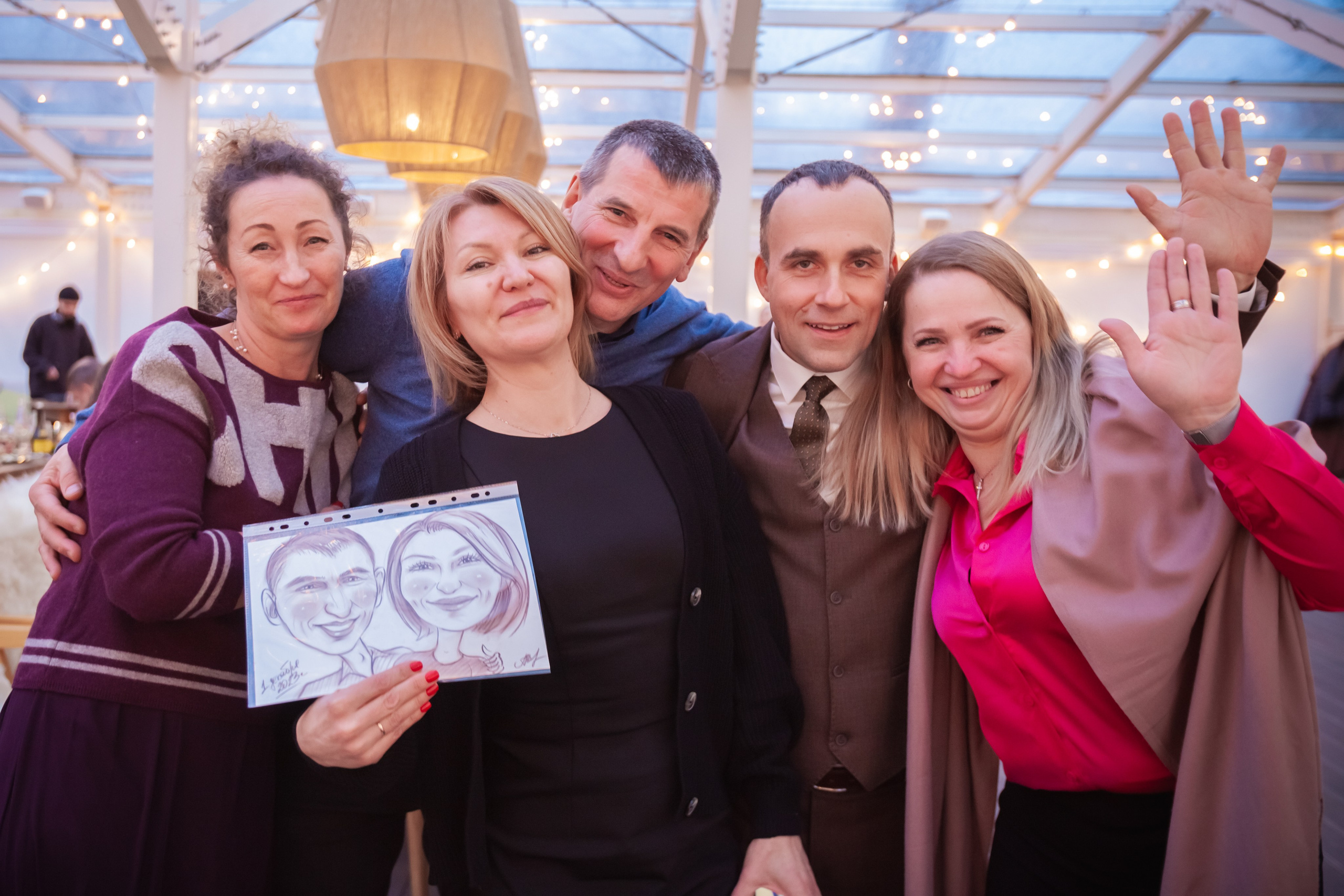 1-12-2023. Главная