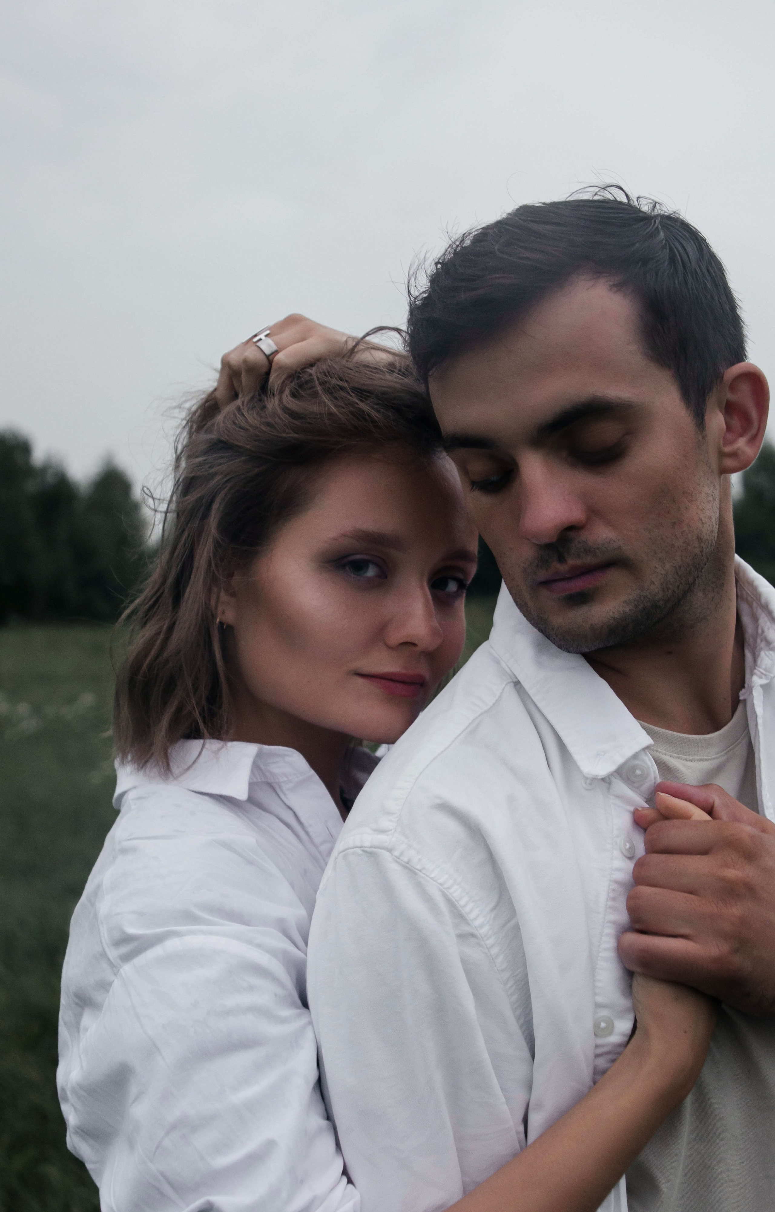 Фотограф|Новосибирск|Чернецкая Виолетта