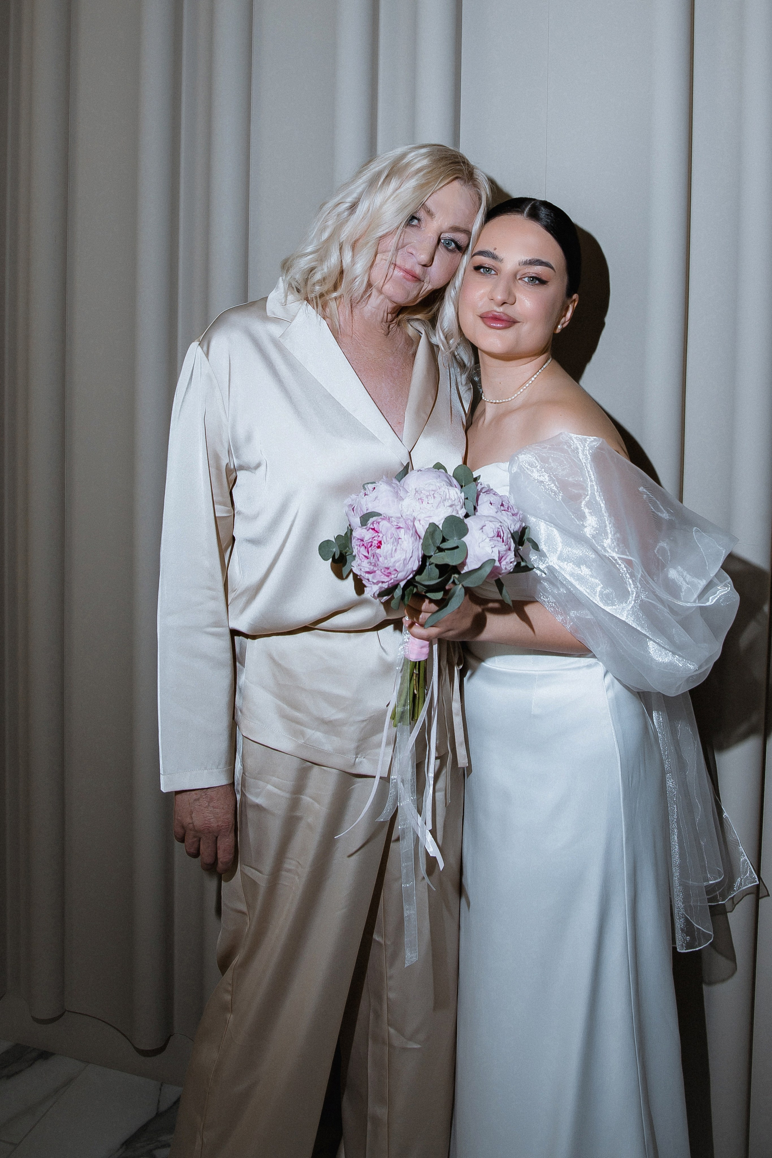 Тимур и Лилия. Свадебный и семейный фотограф в Анапе/Новороссийске Виктория Чайка