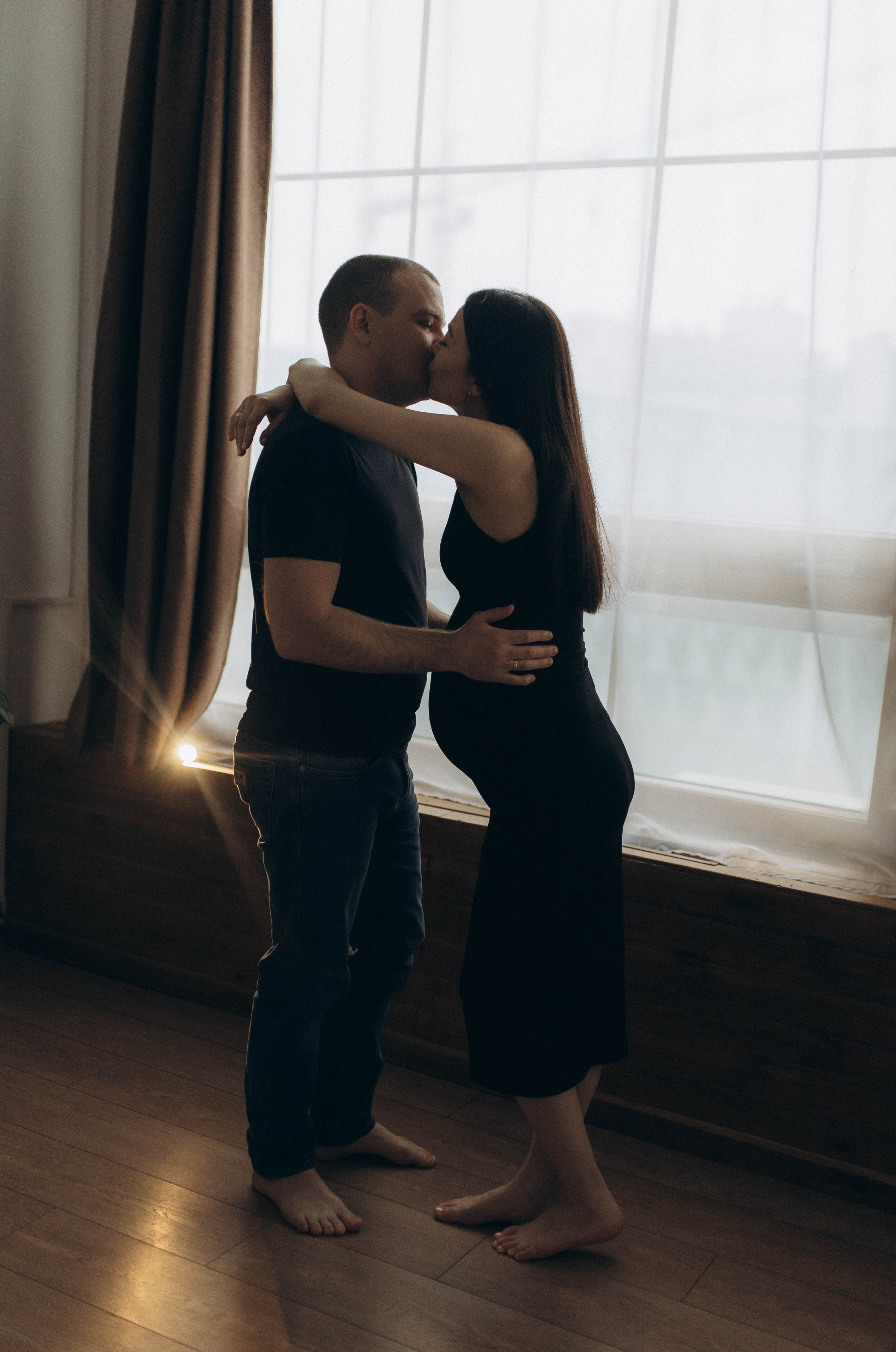 1+1=3. Миронова Анастасия