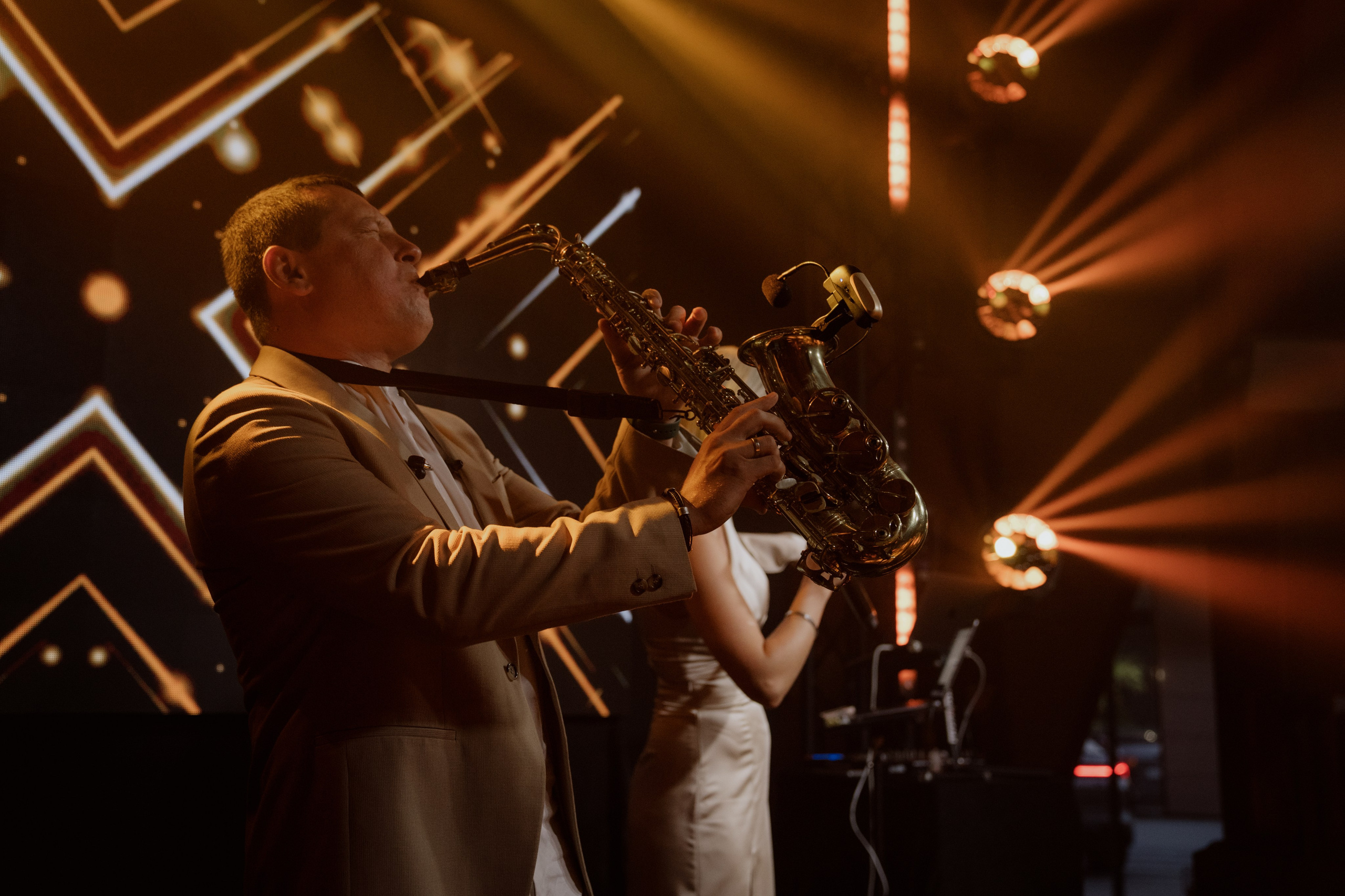 Александр и Диана. Portfolio