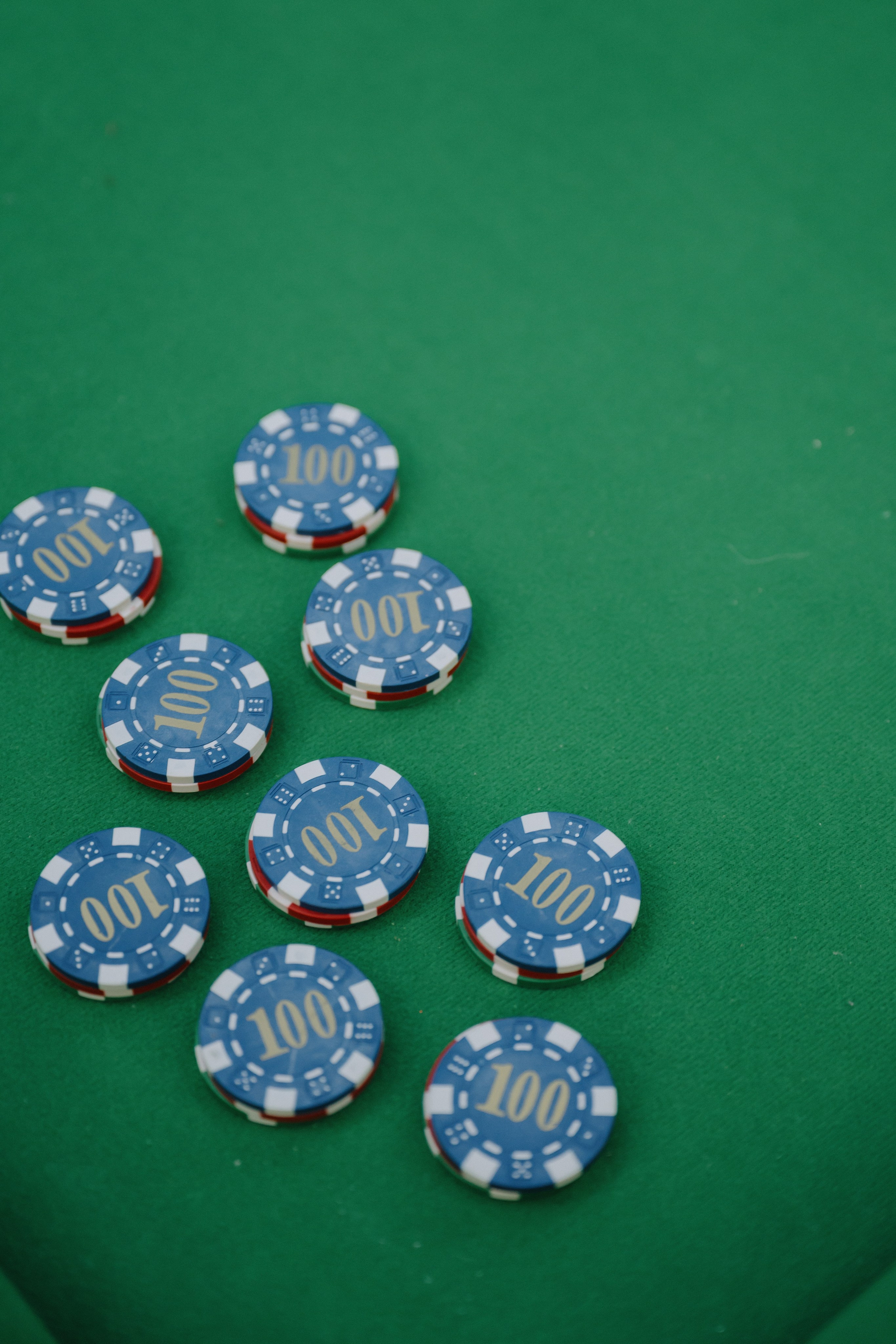 Анжелика & Руслан, LaVilla