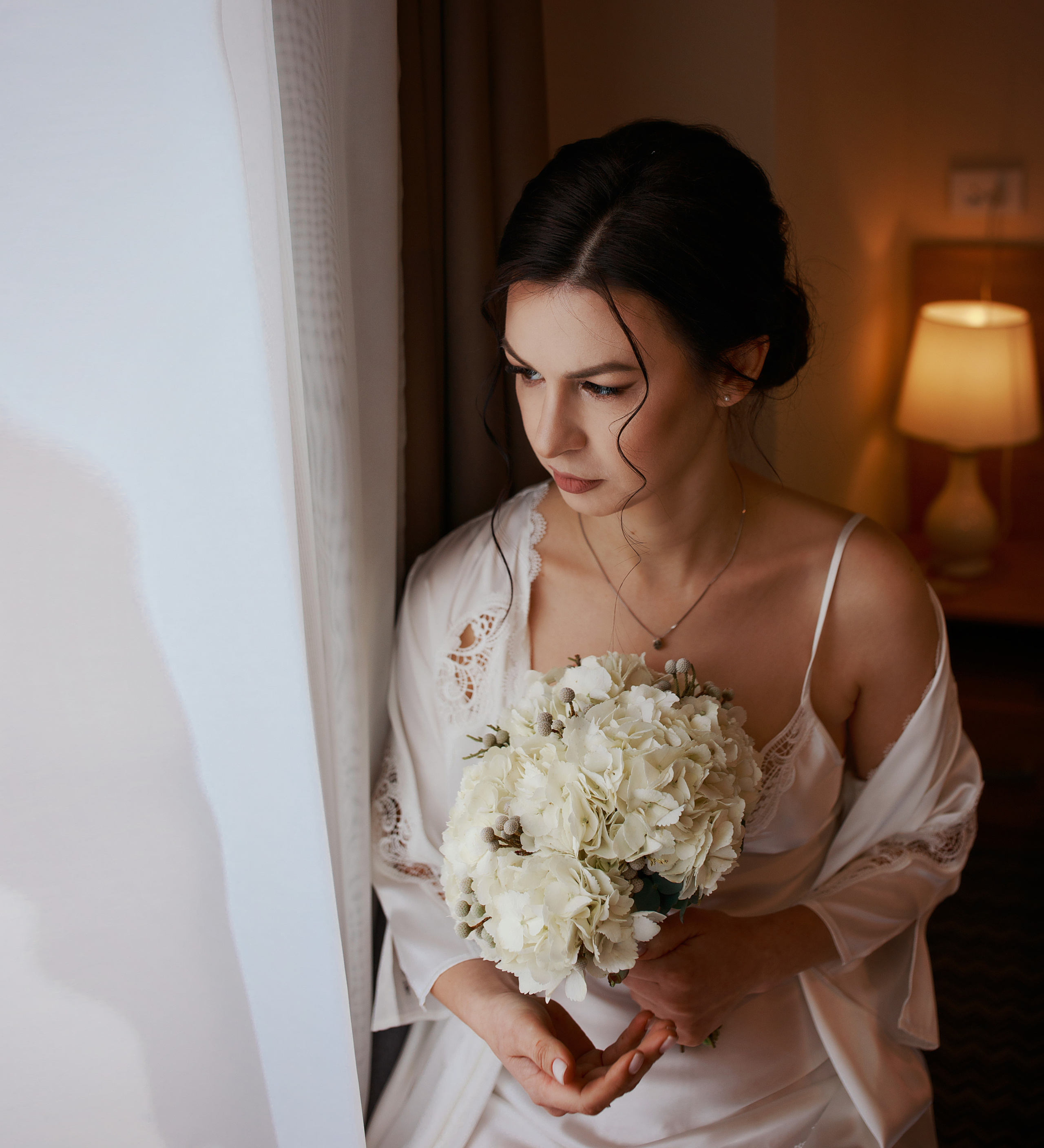 Мария & Евгений. Свадебный и семейный фотограф Владивосток — Приморский край. Анастасия Щетинина