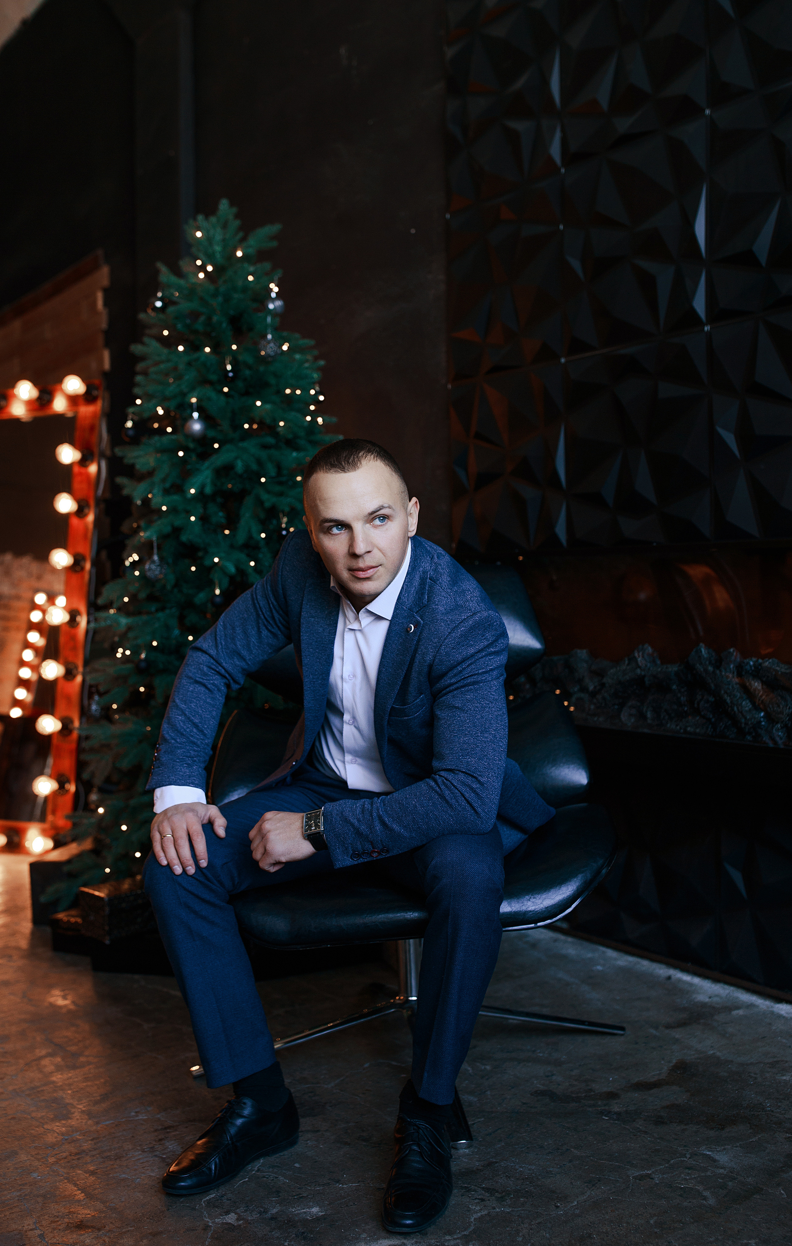 Анжелика & Роман. Свадебный и семейный фотограф Владивосток — Приморский край. Анастасия Щетинина