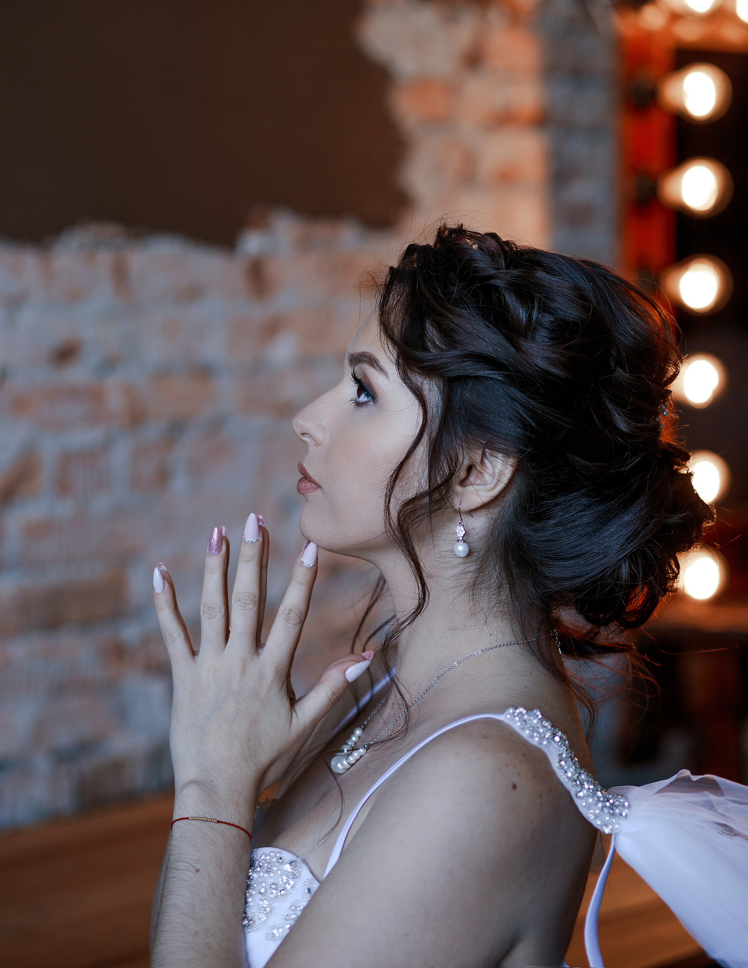 Анжелика & Роман. Свадебный и семейный фотограф Владивосток — Приморский край. Анастасия Щетинина