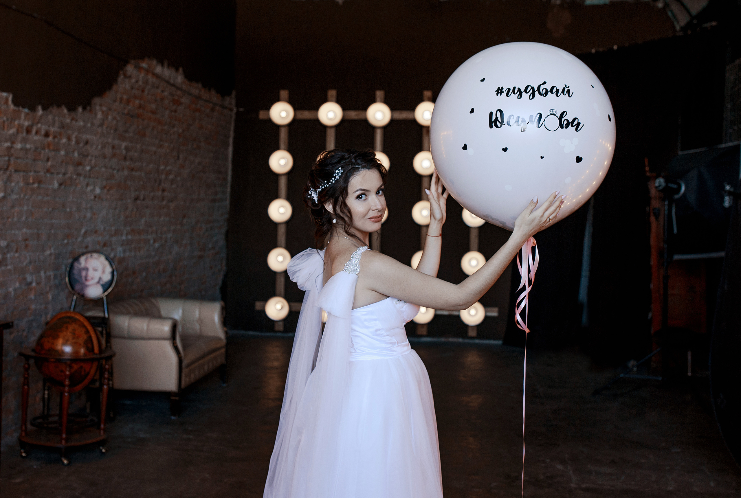 Анжелика & Роман. Свадебный и семейный фотограф Владивосток — Приморский край. Анастасия Щетинина