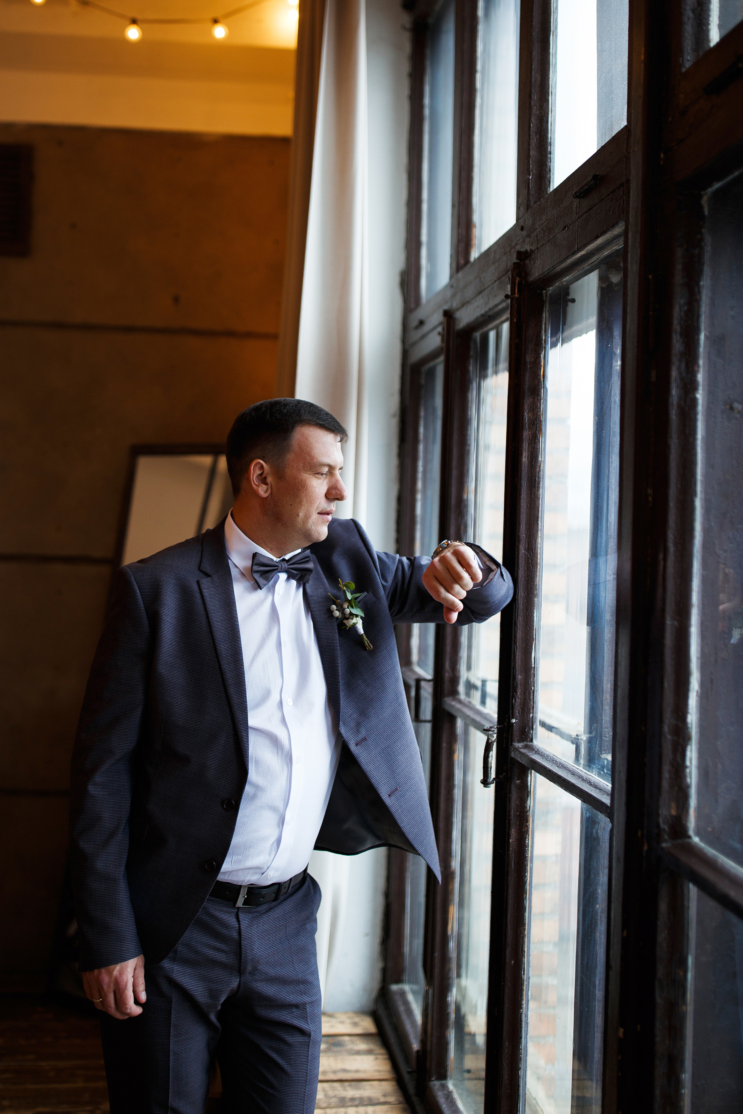 Мария & Евгений. Свадебный и семейный фотограф Владивосток — Приморский край. Анастасия Щетинина