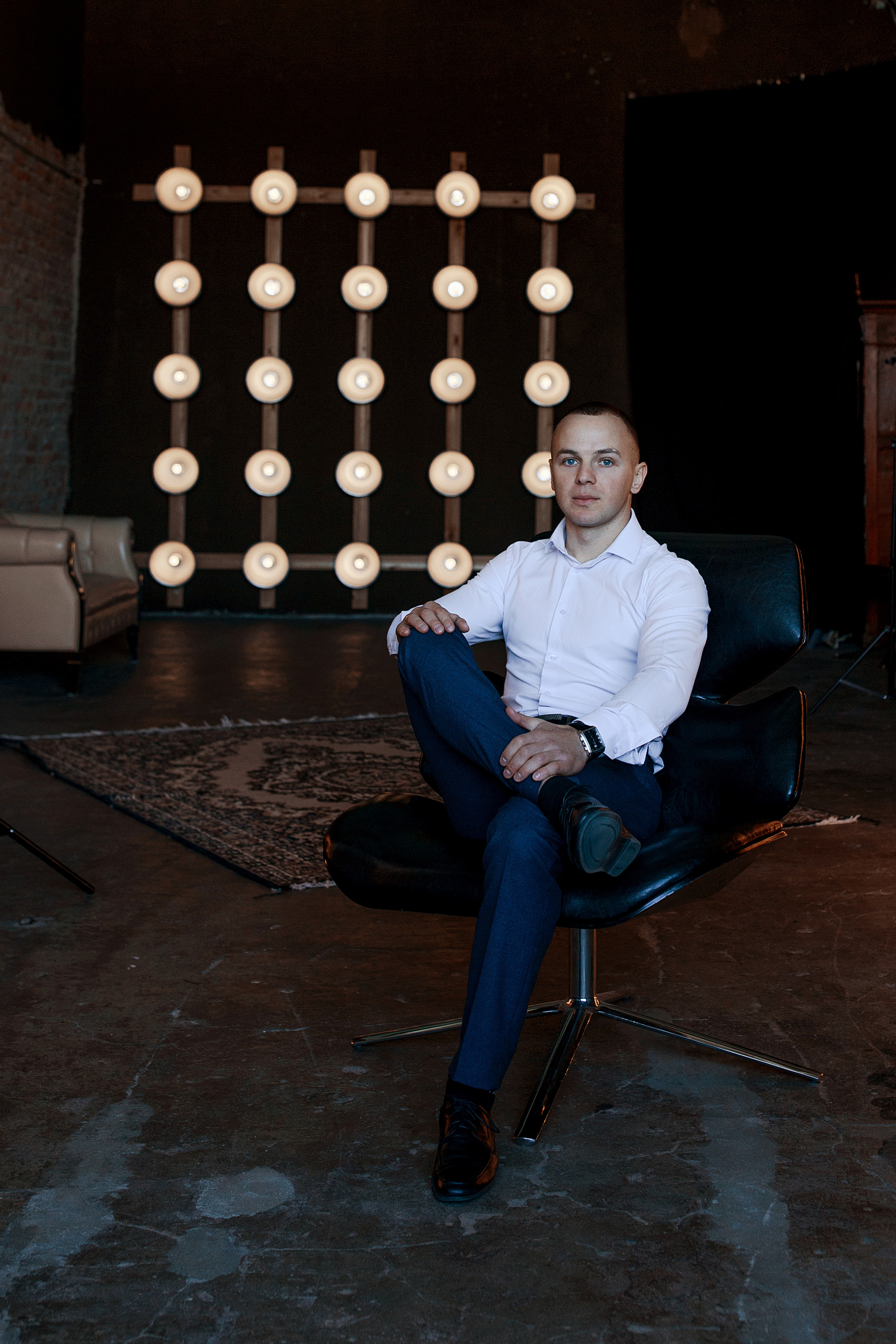 Анжелика & Роман. Свадебный и семейный фотограф Владивосток — Приморский край. Анастасия Щетинина