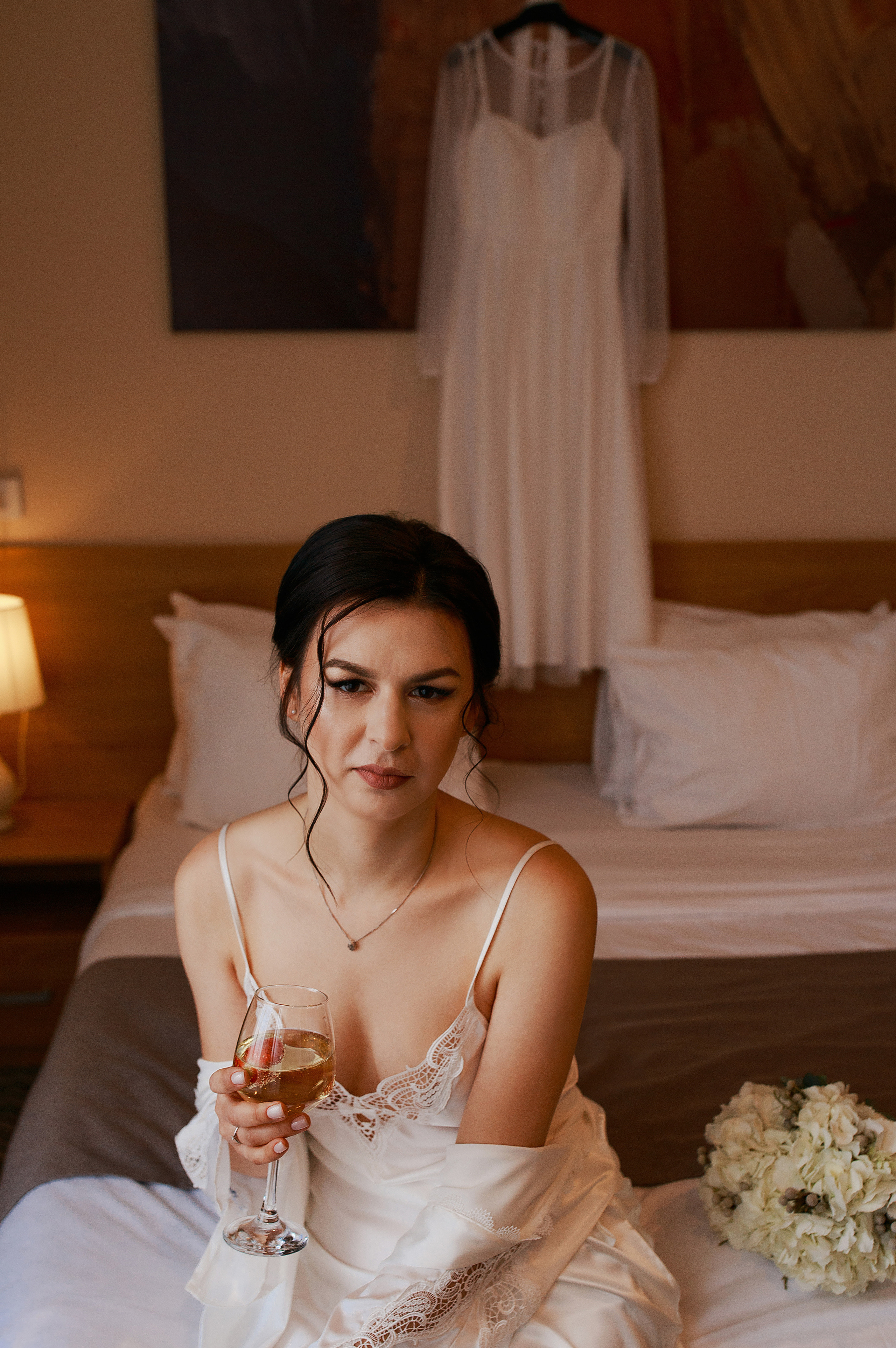 Мария & Евгений. Свадебный и семейный фотограф Владивосток — Приморский край. Анастасия Щетинина