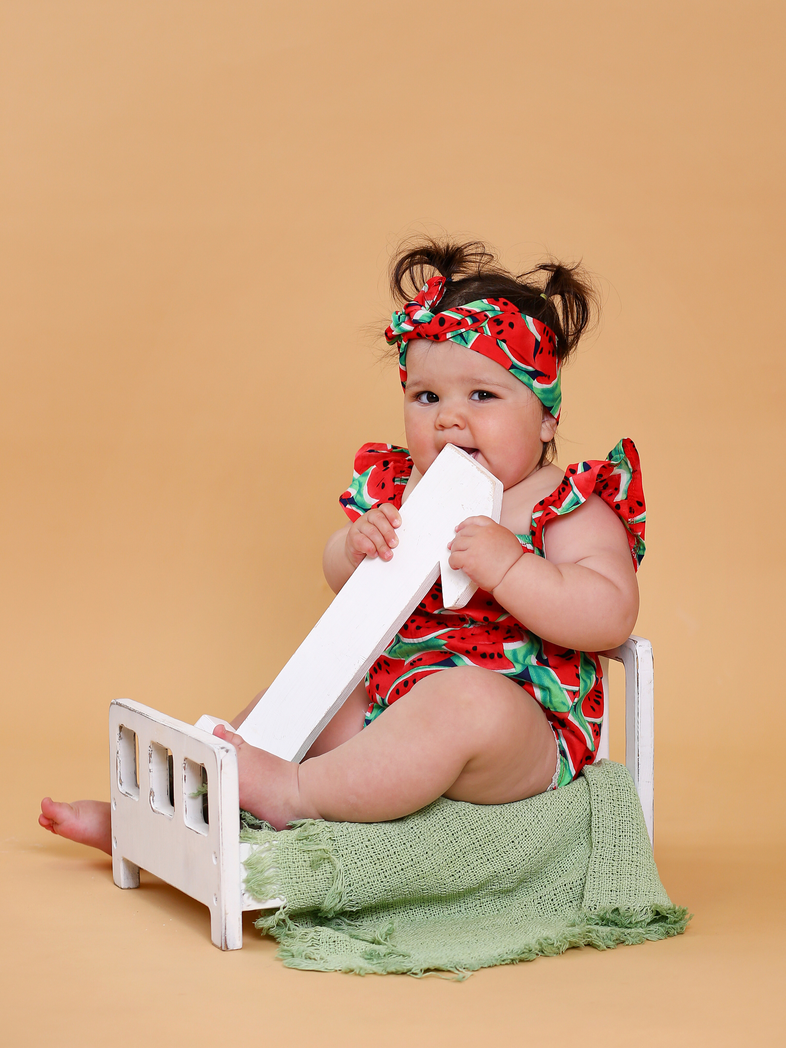 Аниса " Первый Тортик ". Свадебный и семейный фотограф Владивосток — Приморский край. Анастасия Щетинина