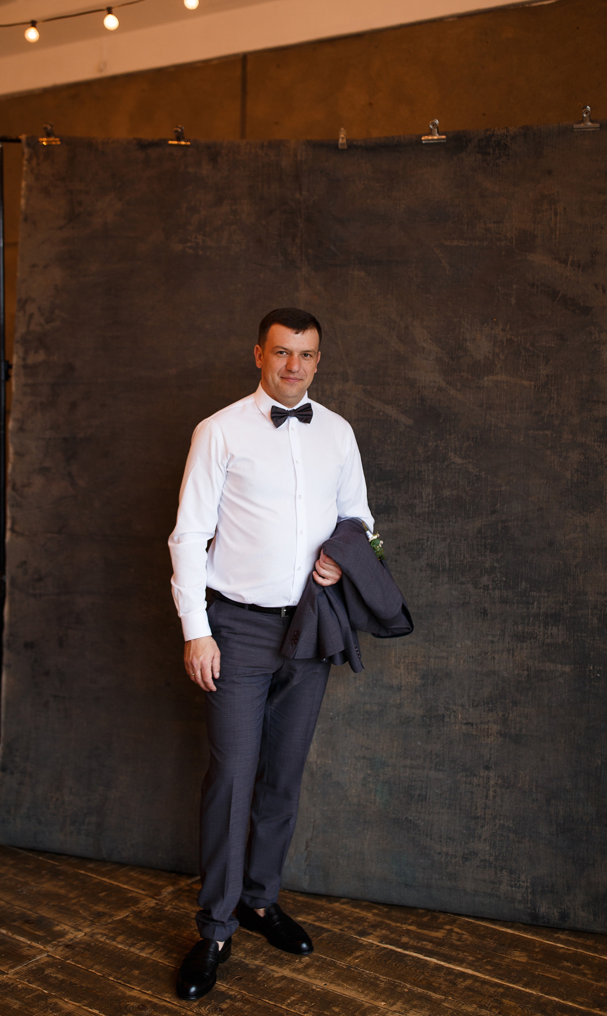 Мария & Евгений. Свадебный и семейный фотограф Владивосток — Приморский край. Анастасия Щетинина