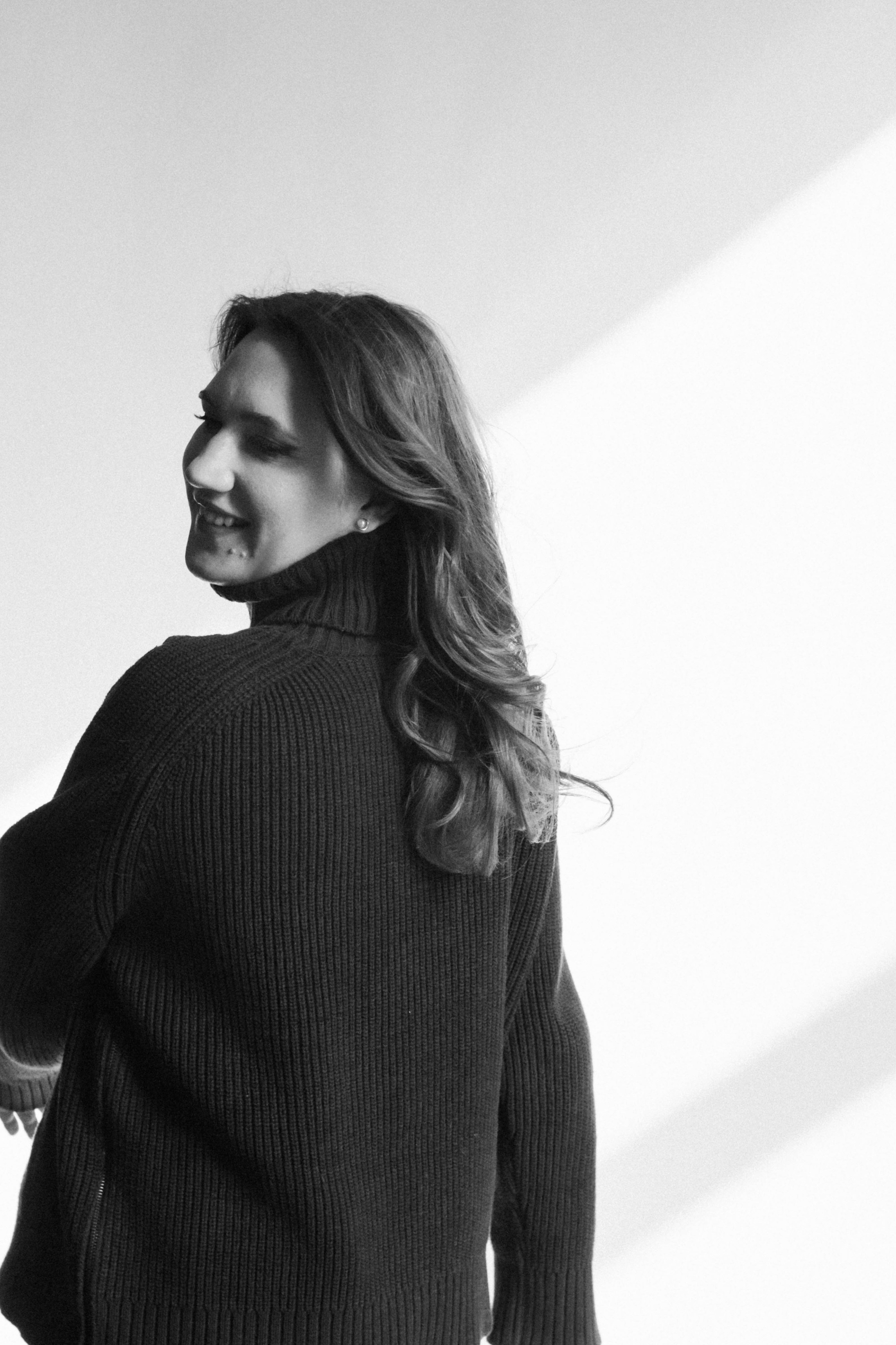 Мария. VLADA KACHANINA. Семейный/индивидуальный Фотограф Новосибирск