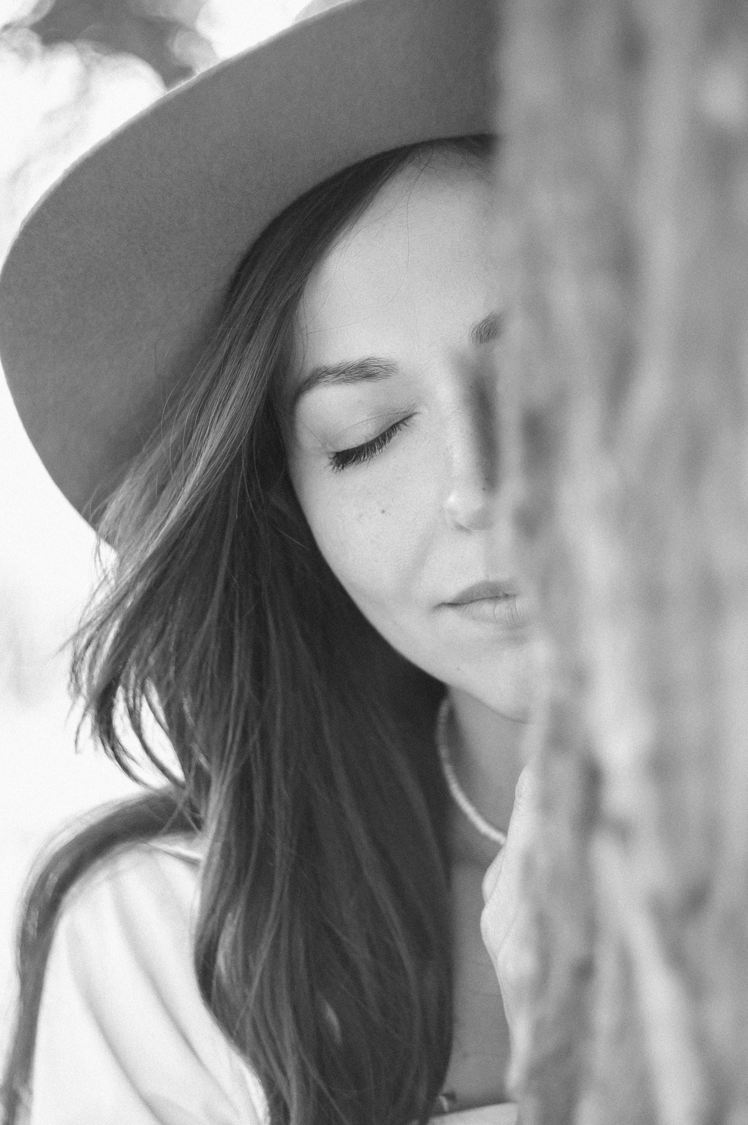 Людмила. Фотограф Людмила Белова