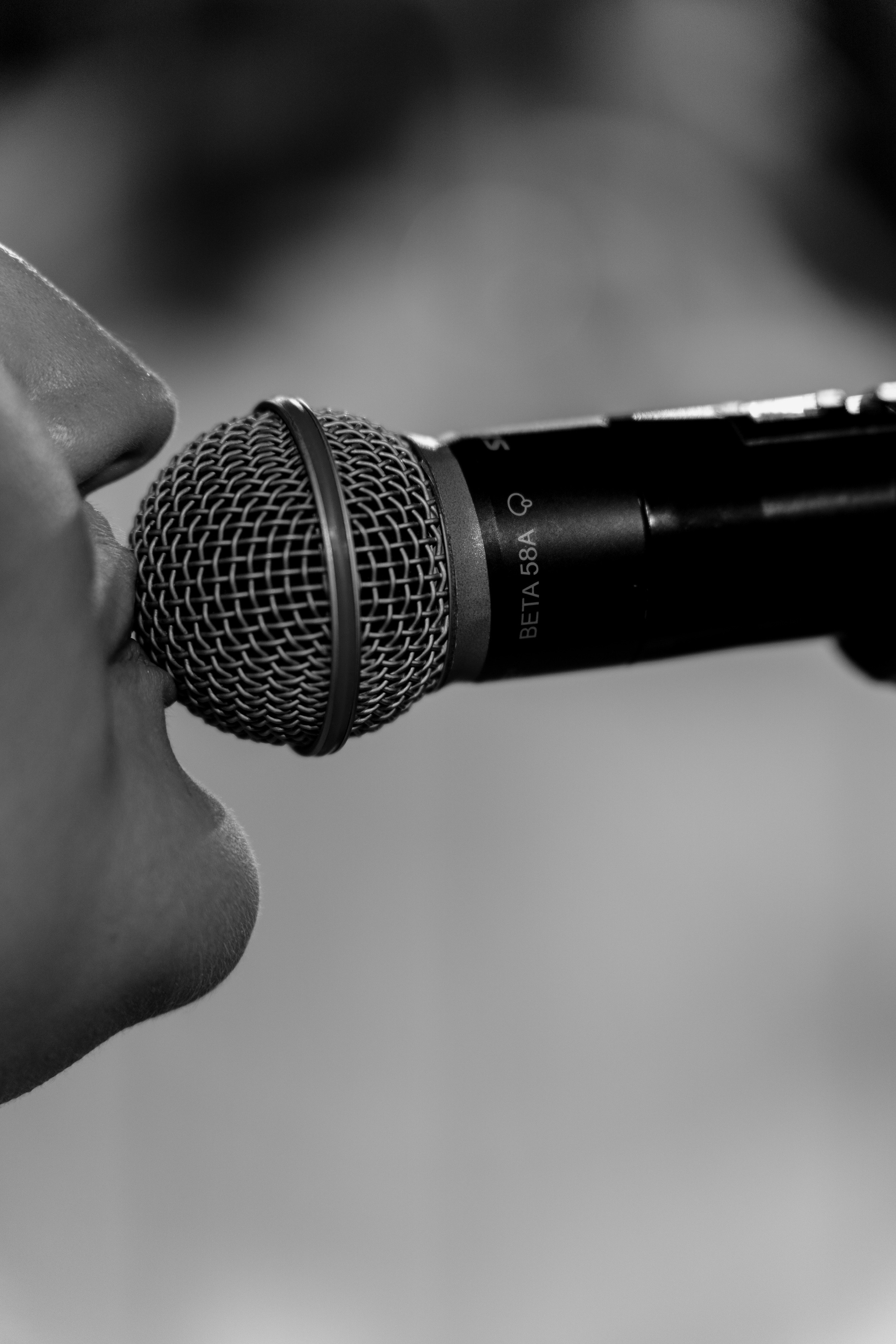 Birthday А-Ля-Русс. Свадебный фотограф Санкт-Петербург СПб