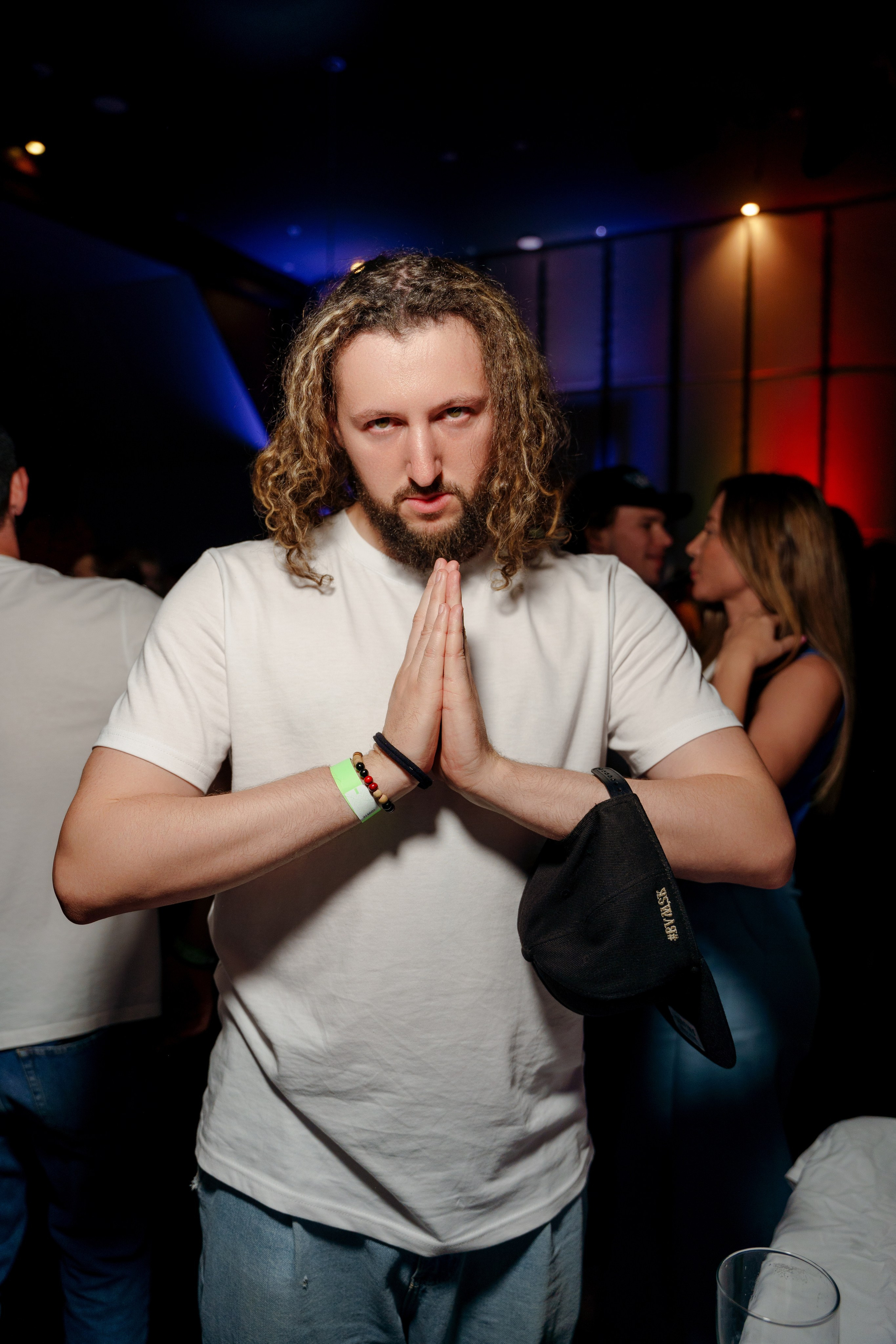 Фотограф в Красную поляну. Репортажный фотограф Москва Сергей Дружинин