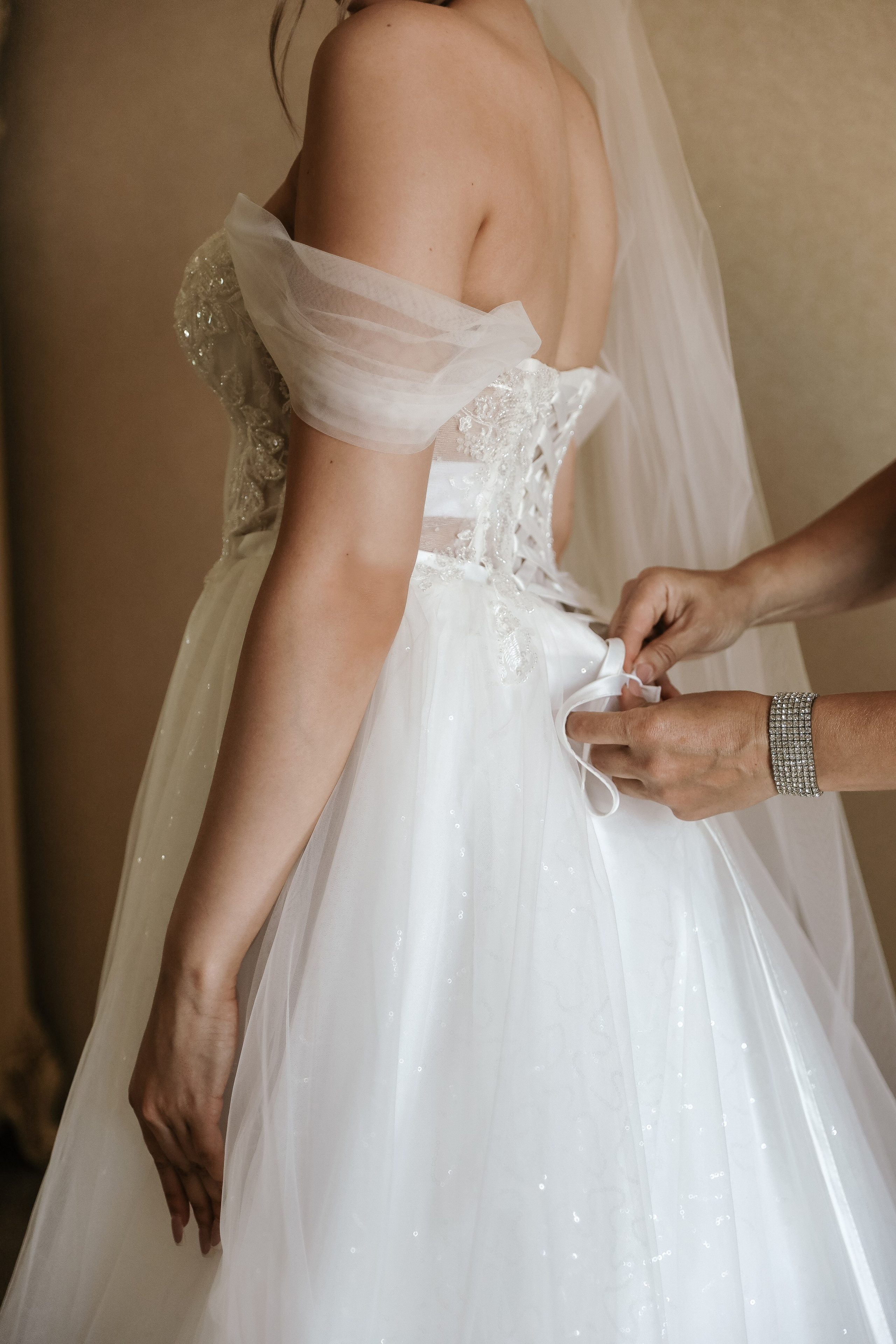 Maksim & Diana. Семейный и свадебный фотограф в Южноуральске Екатерина Столярова