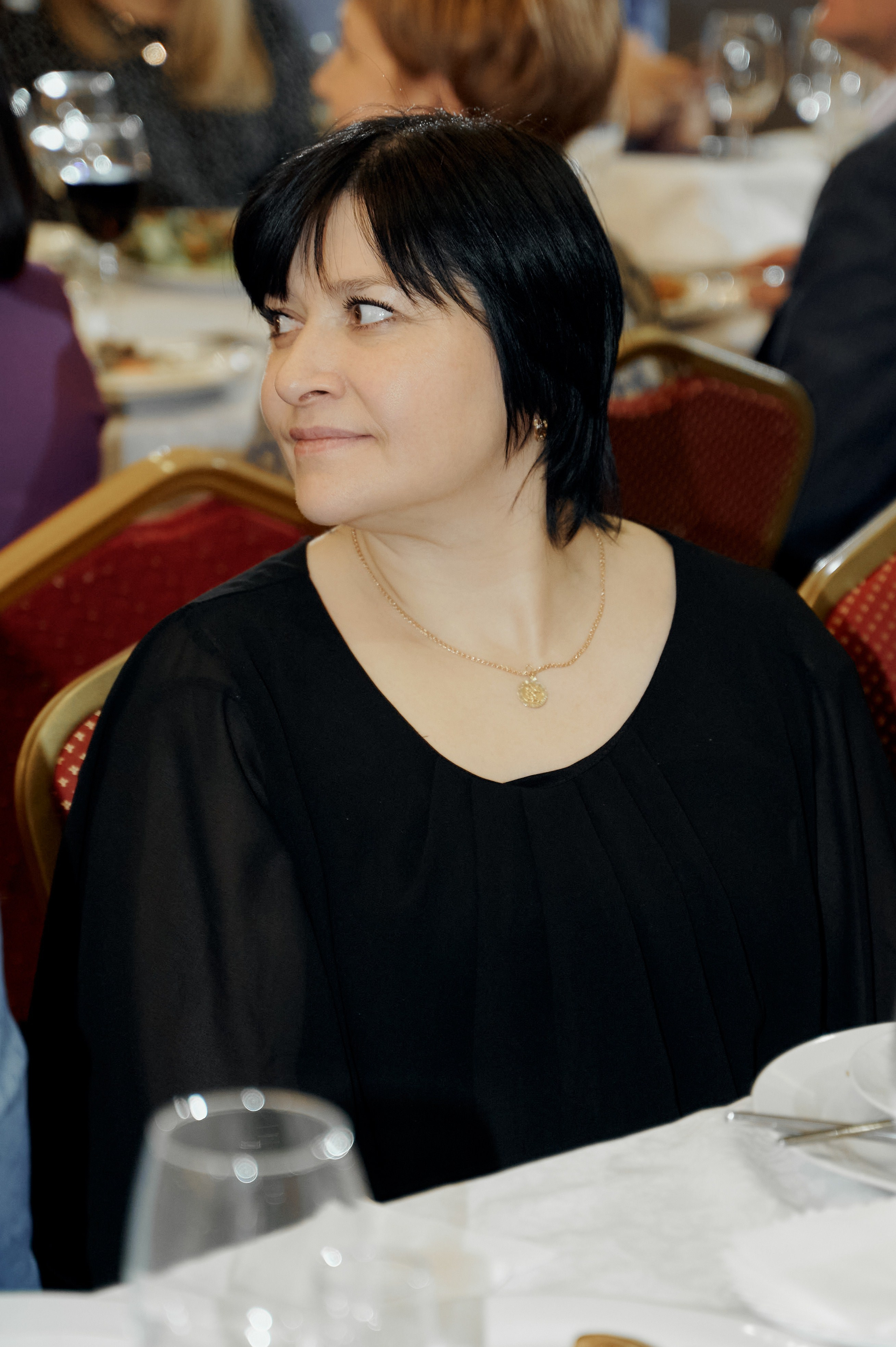 Корпоратив. Свадебный фотограф Александр Браво