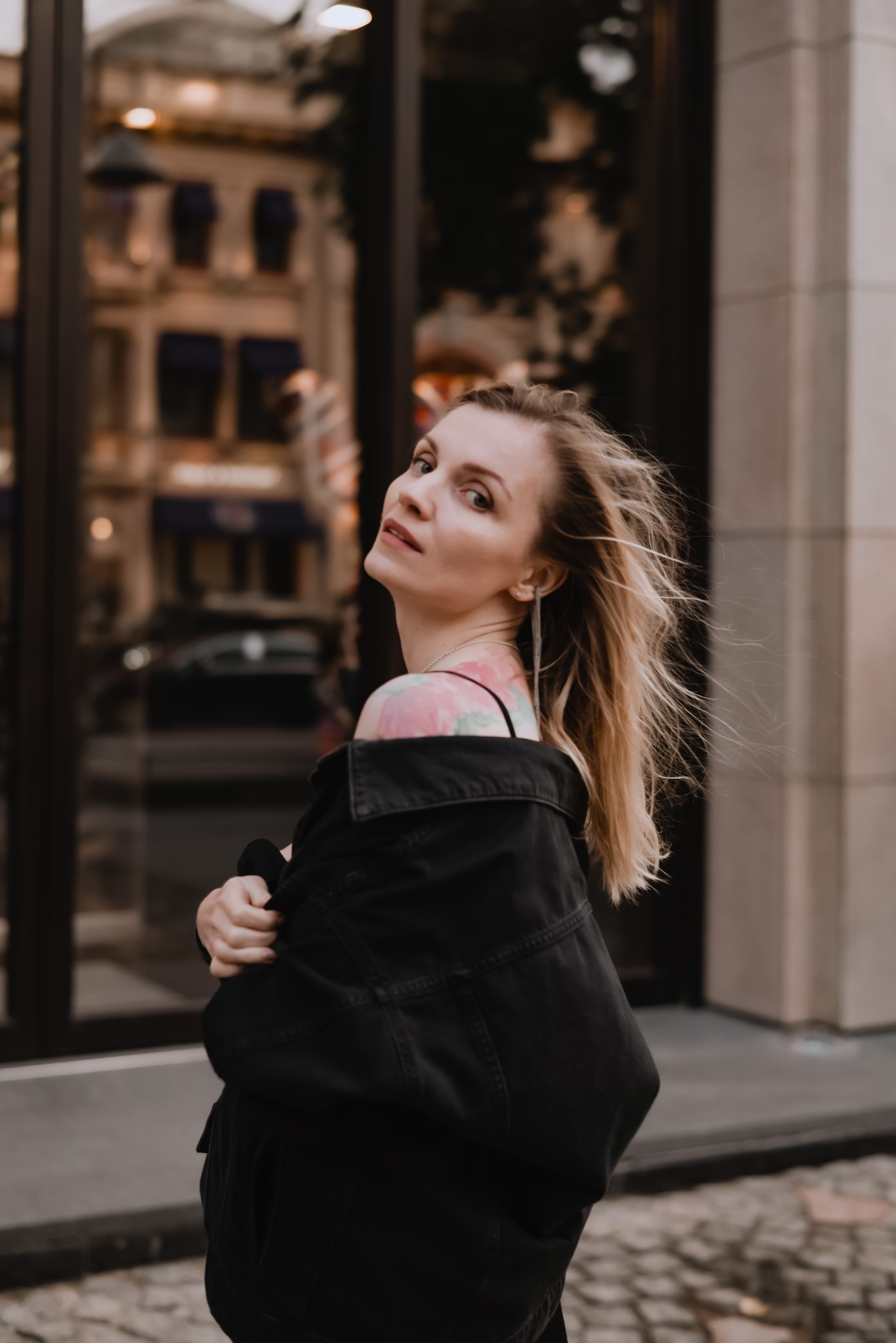 Контент для блога инстраграм. Фотограф Белград фото для бизнеса, предметная съемка, мероприятий