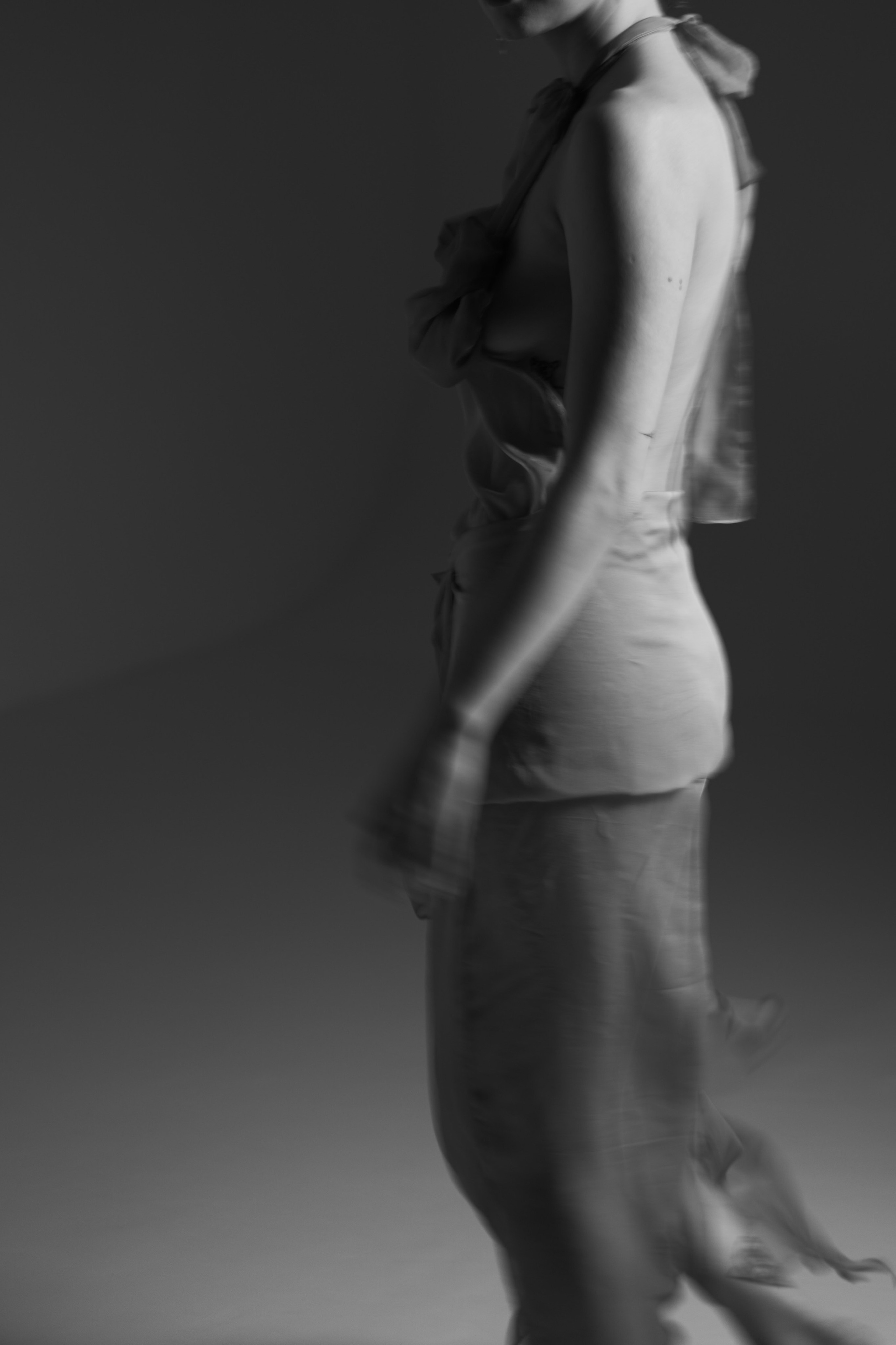 Евгения. Фотограф в Нижнем Новгороде Невоструева Анна