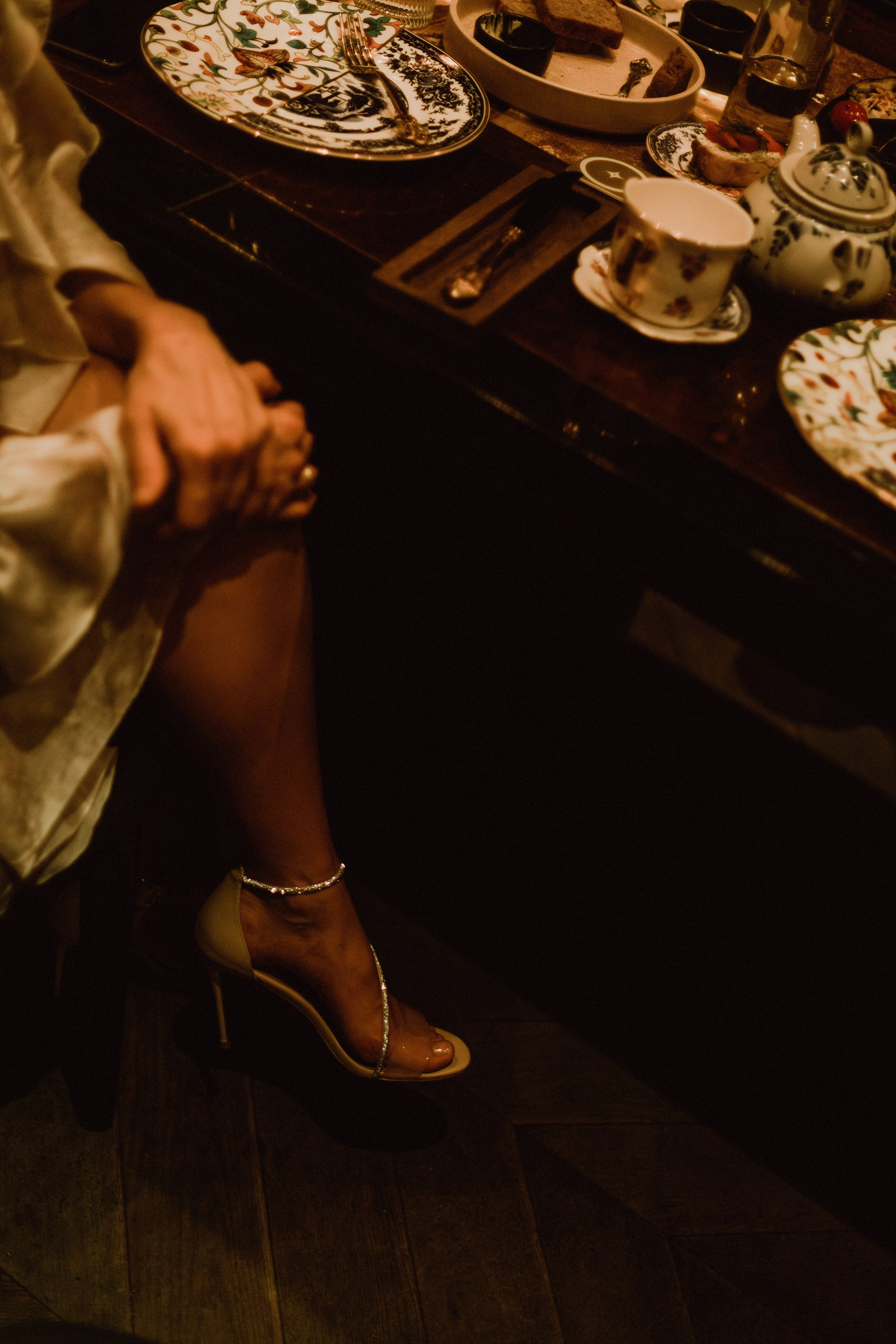 ДНИ РОЖДЕНИЯ. Фотограф Владивосток Ян Паклин