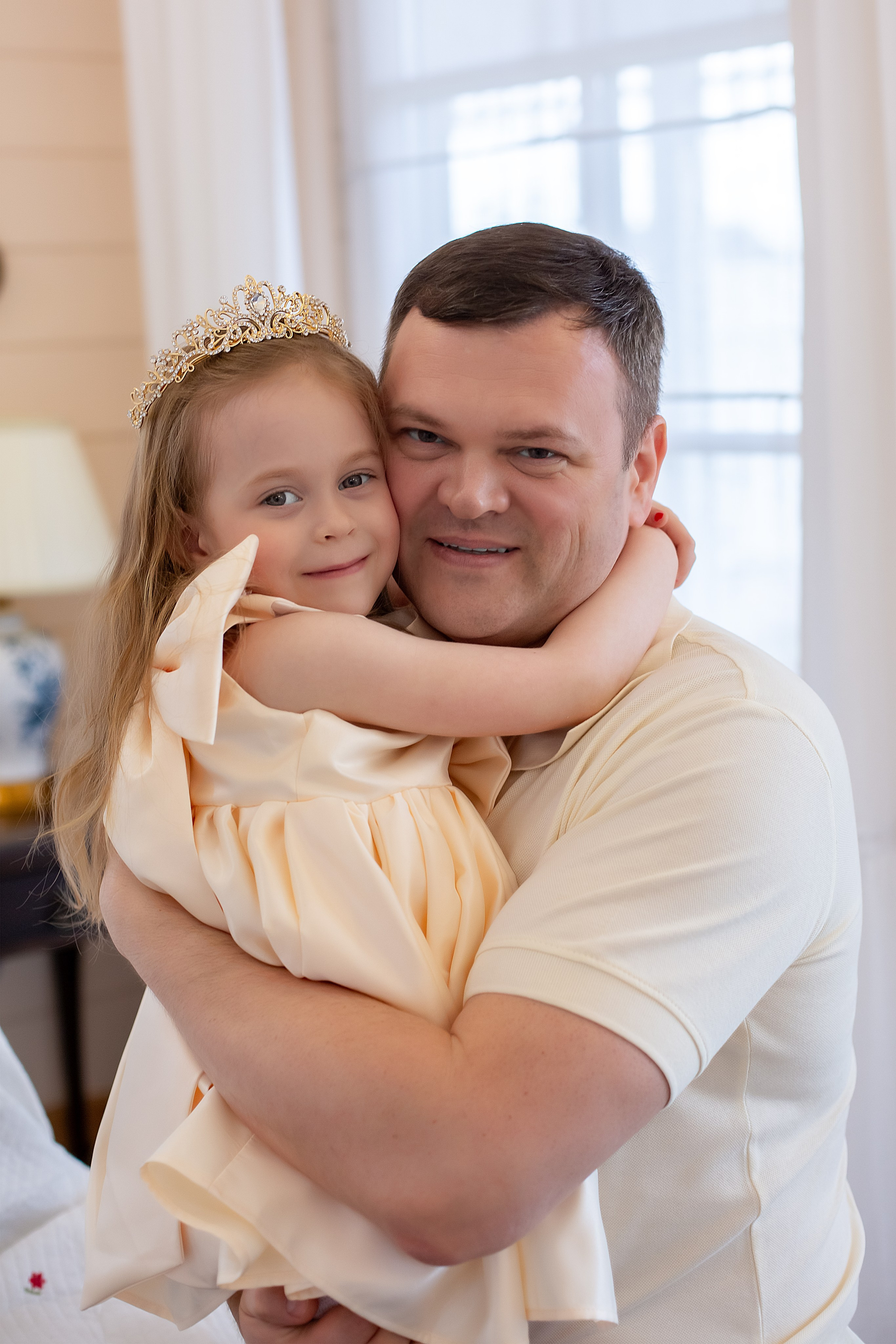 Семейная фотосессия. Photographer Anastasia, St. Petersburg: natural family and women’s photo sessions without posing, filled with genuine emotions